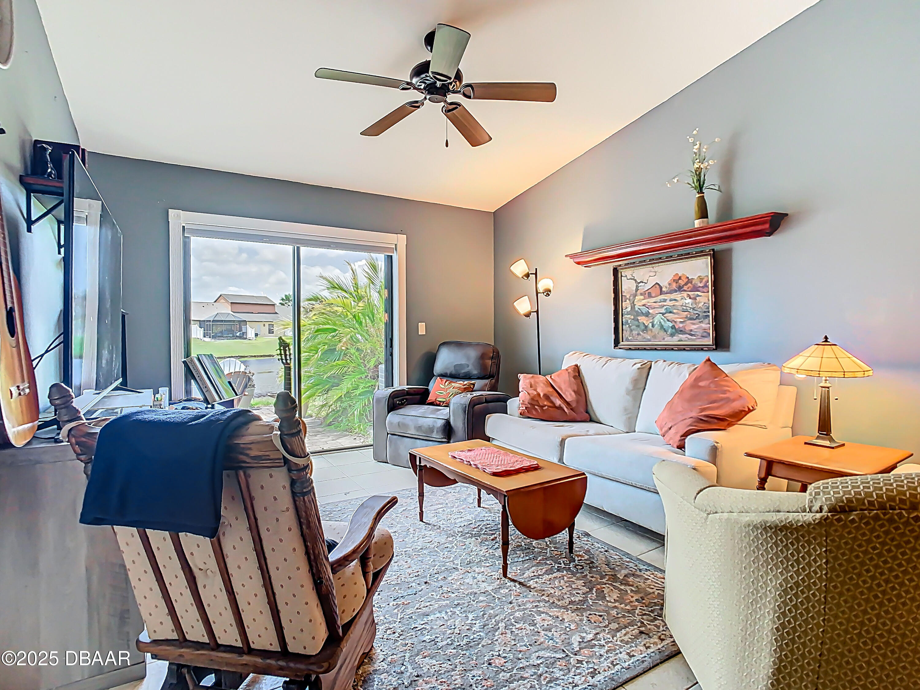 4530 Radiant Way, 105