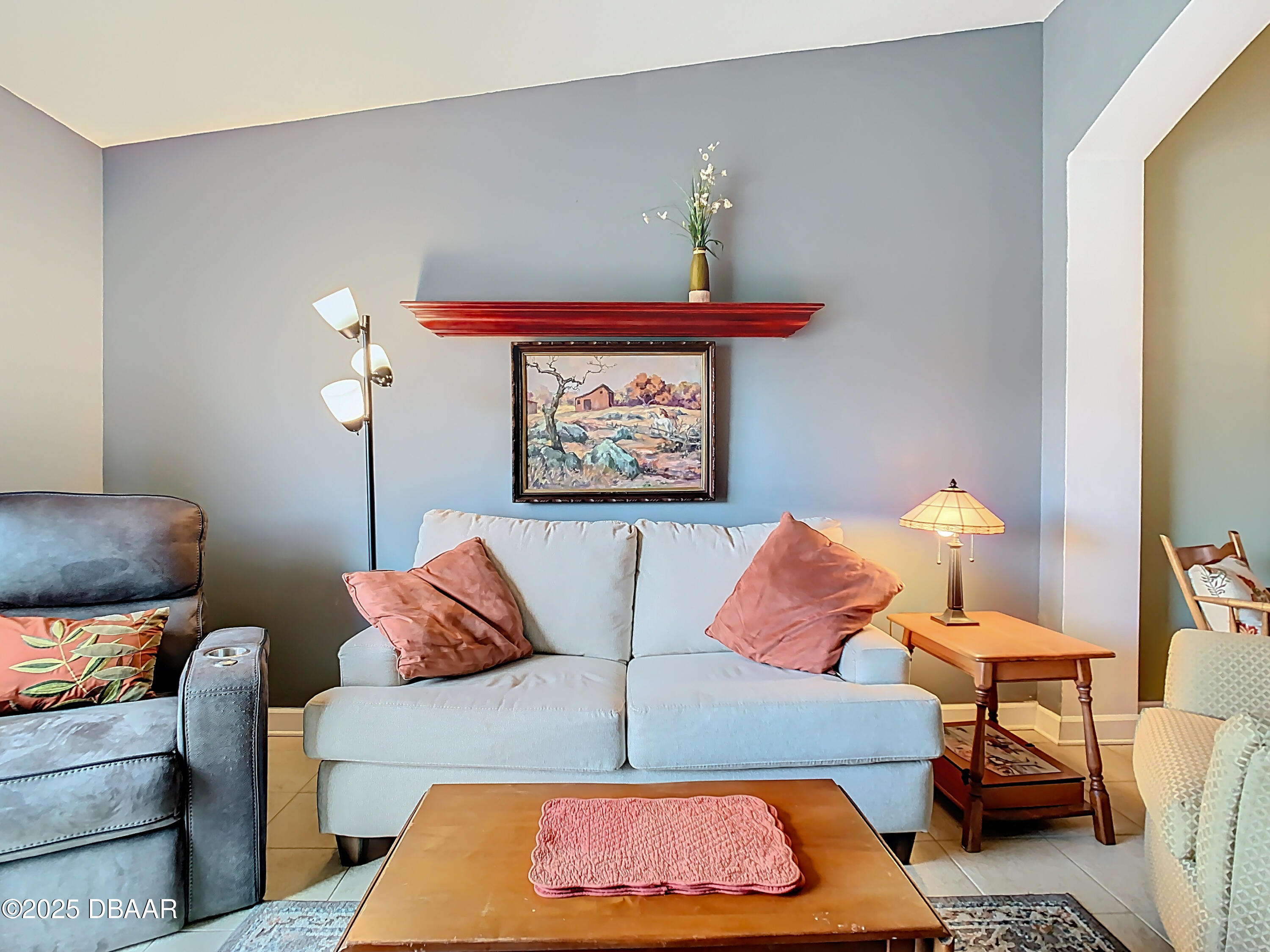 4530 Radiant Way, 105