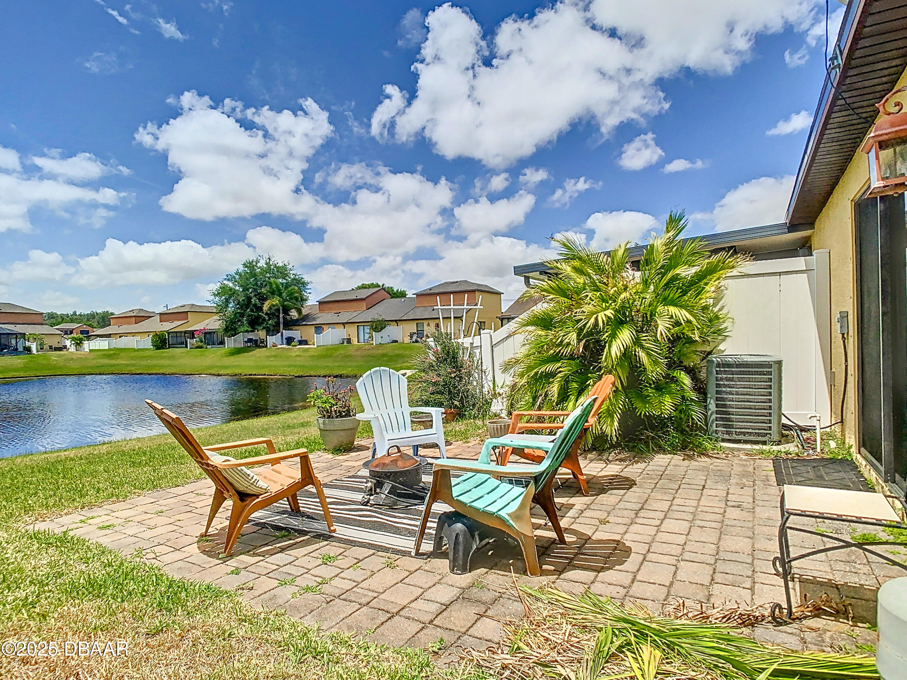 4530 Radiant Way, 105