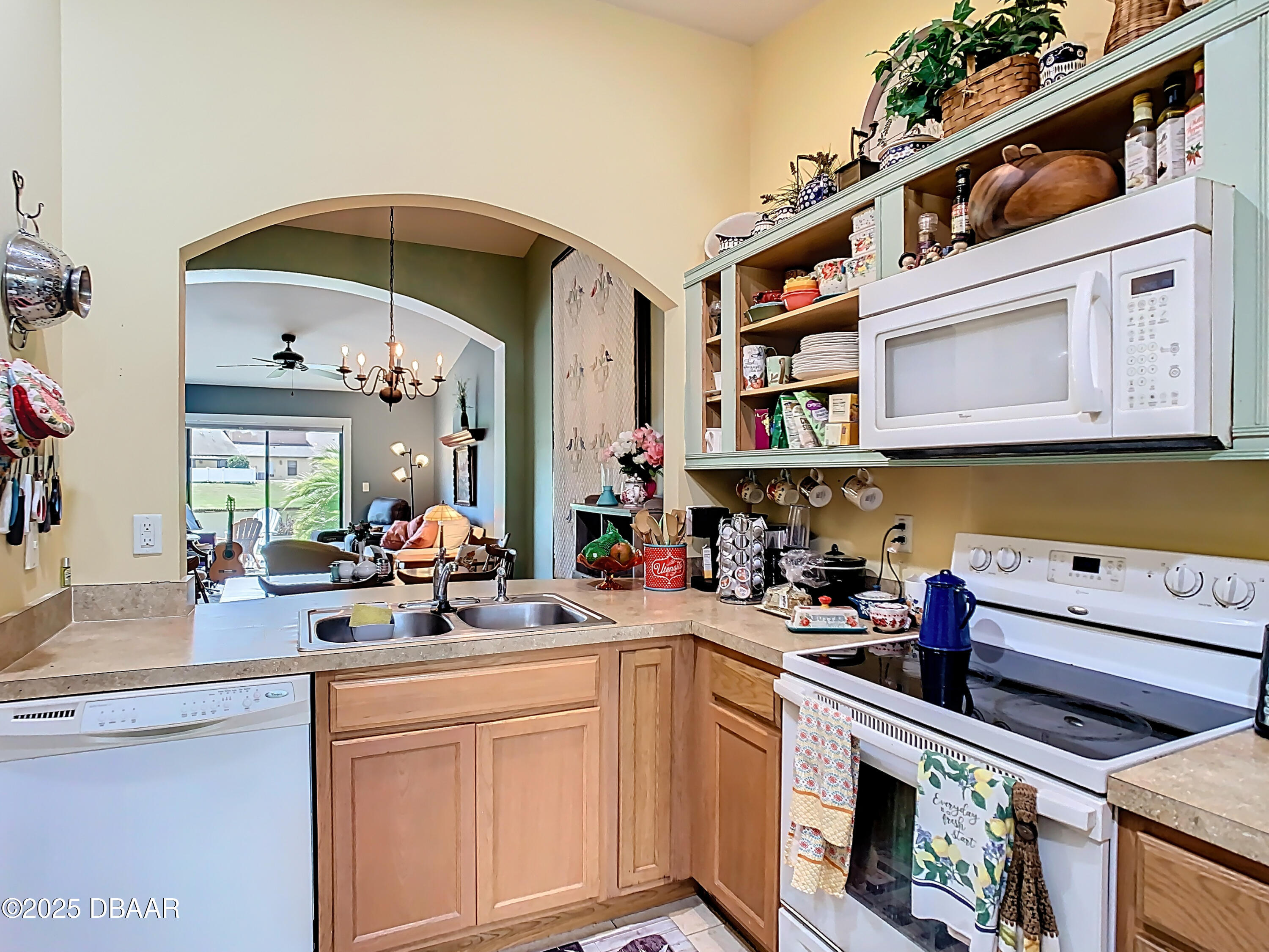 4530 Radiant Way, 105