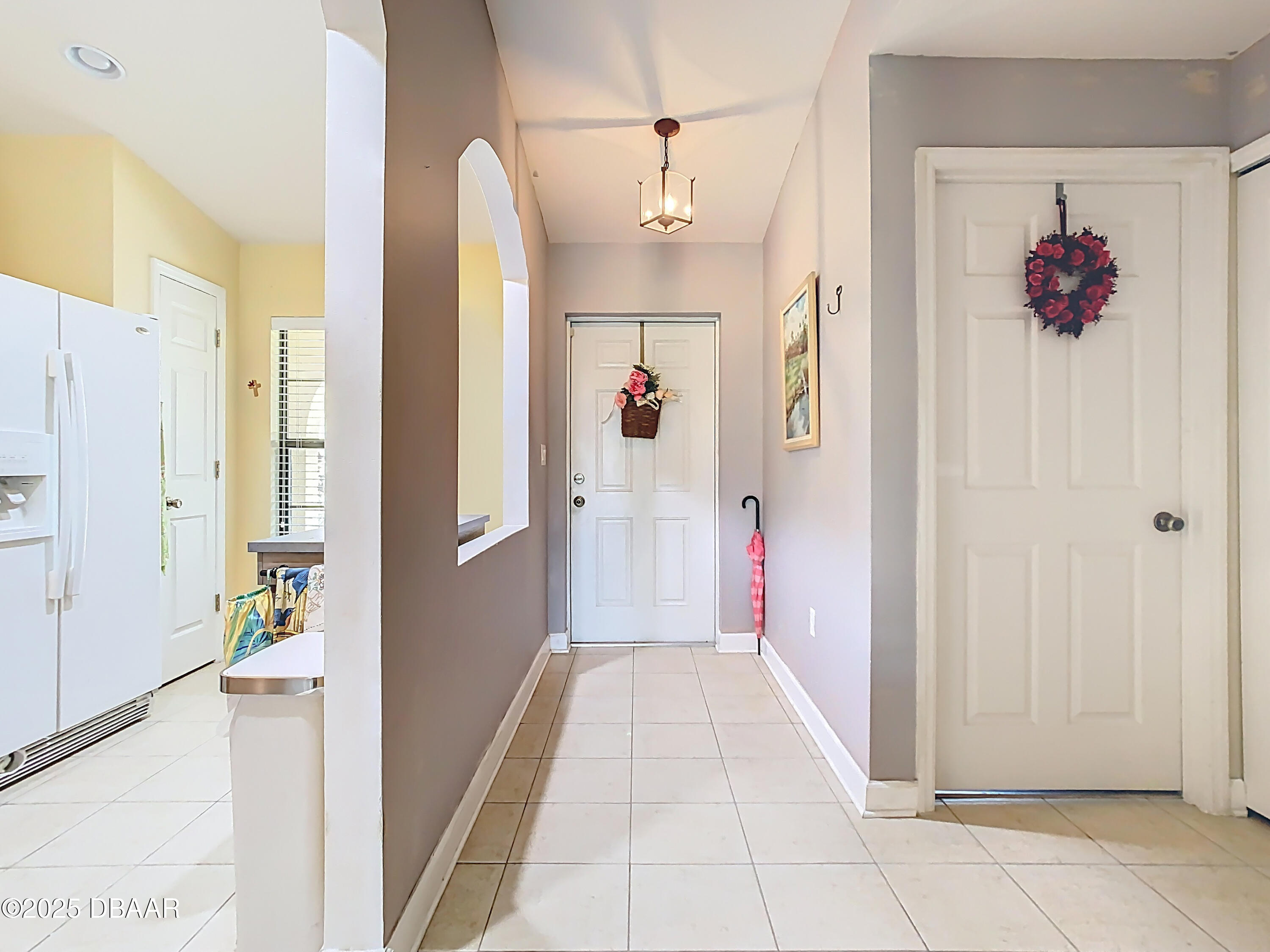 4530 Radiant Way, 105