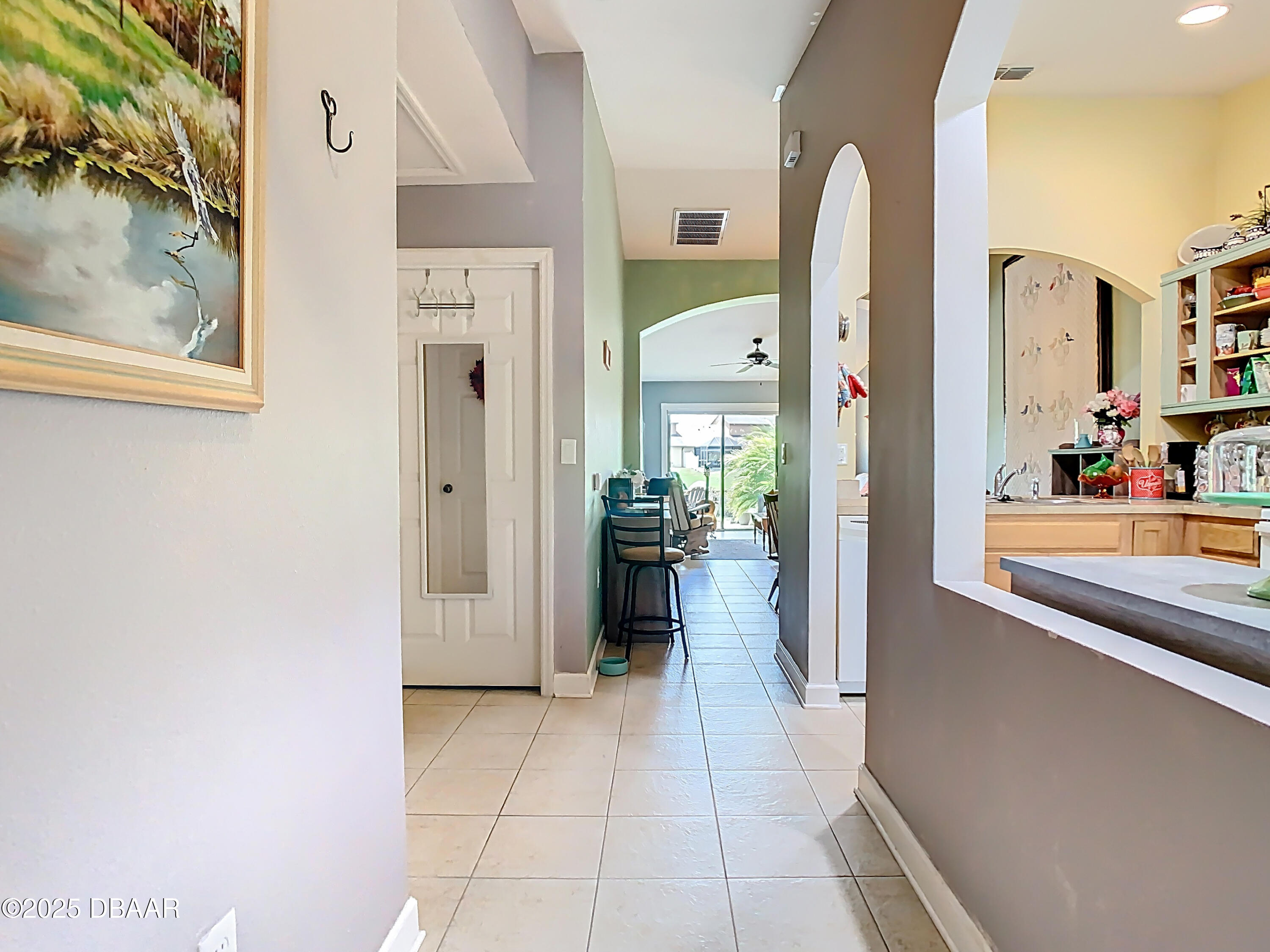 4530 Radiant Way, 105