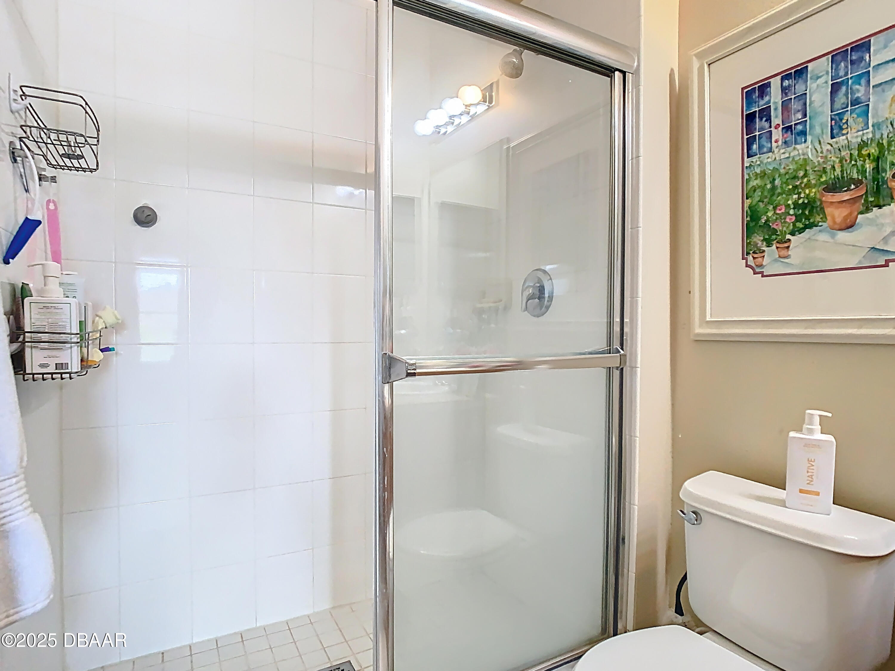 4530 Radiant Way, 105