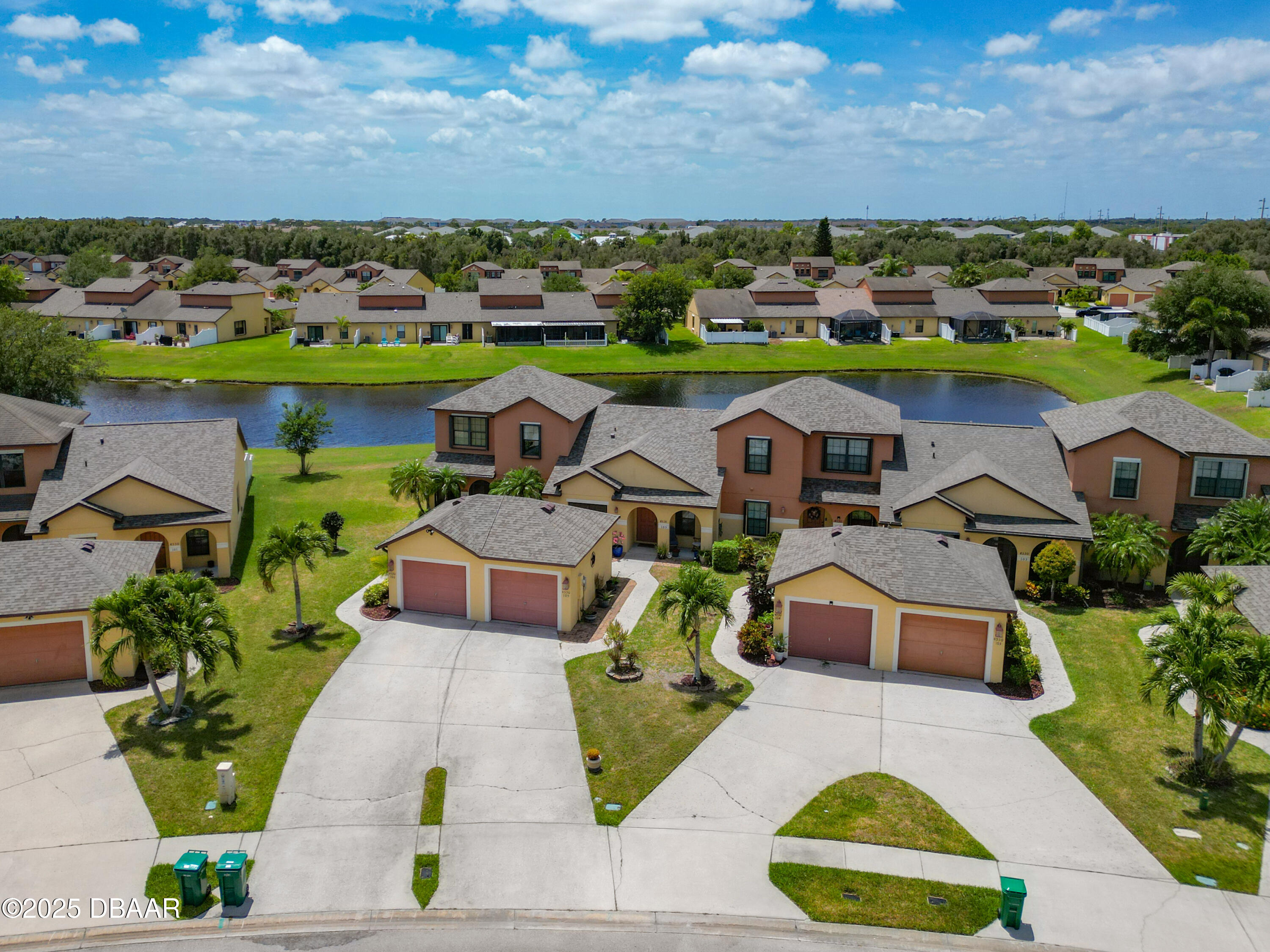 4530 Radiant Way, 105