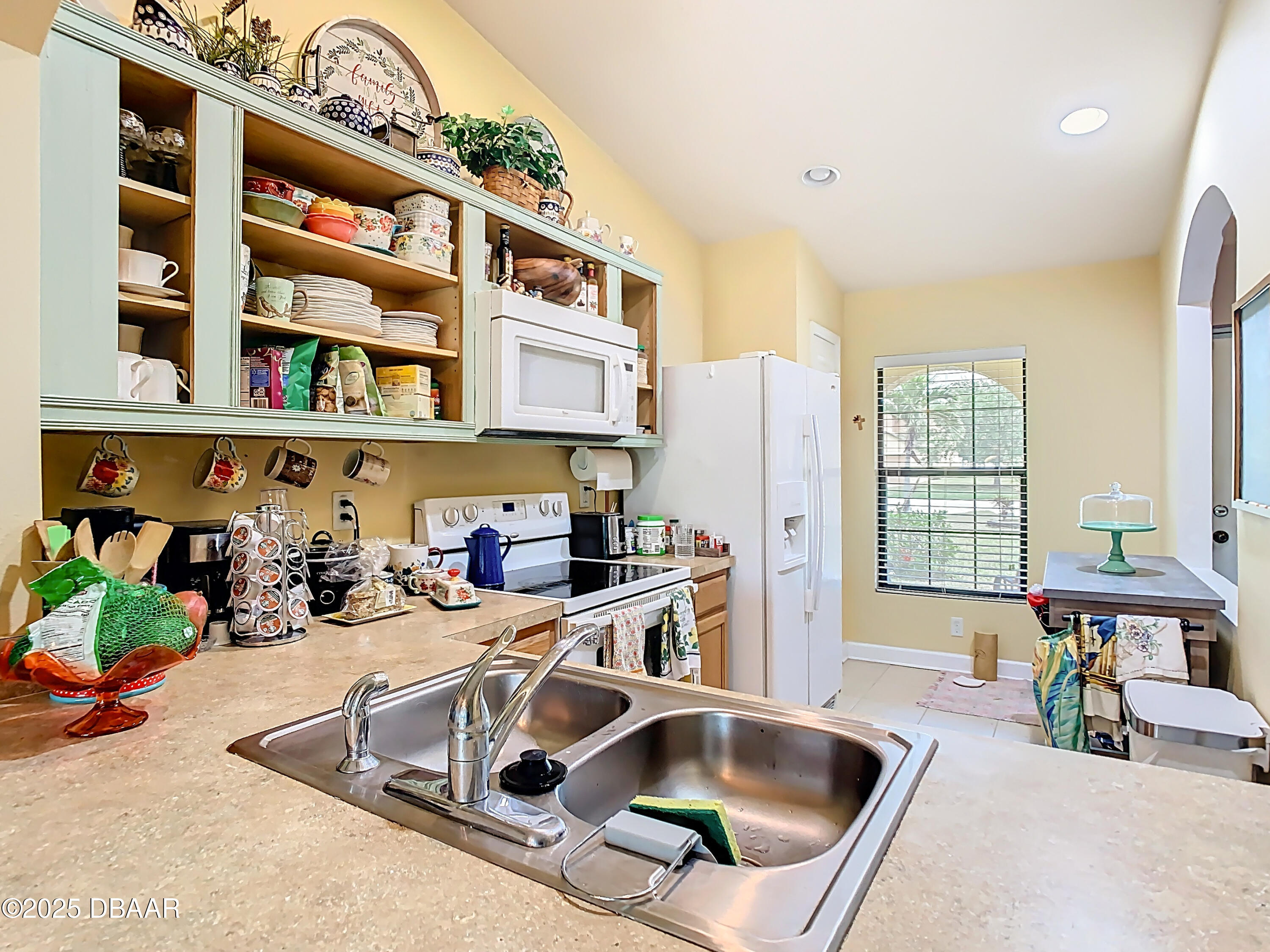 4530 Radiant Way, 105