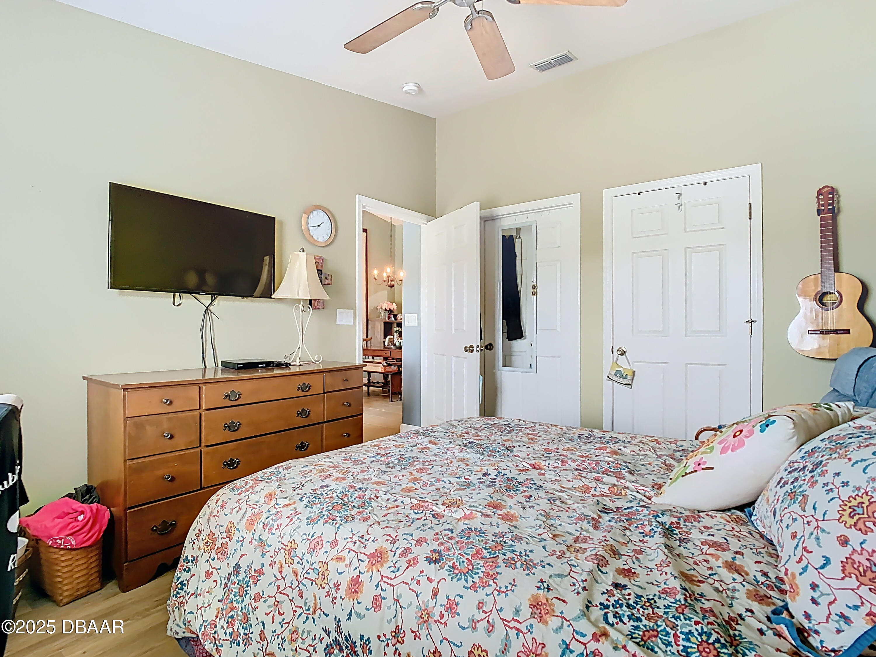 4530 Radiant Way, 105