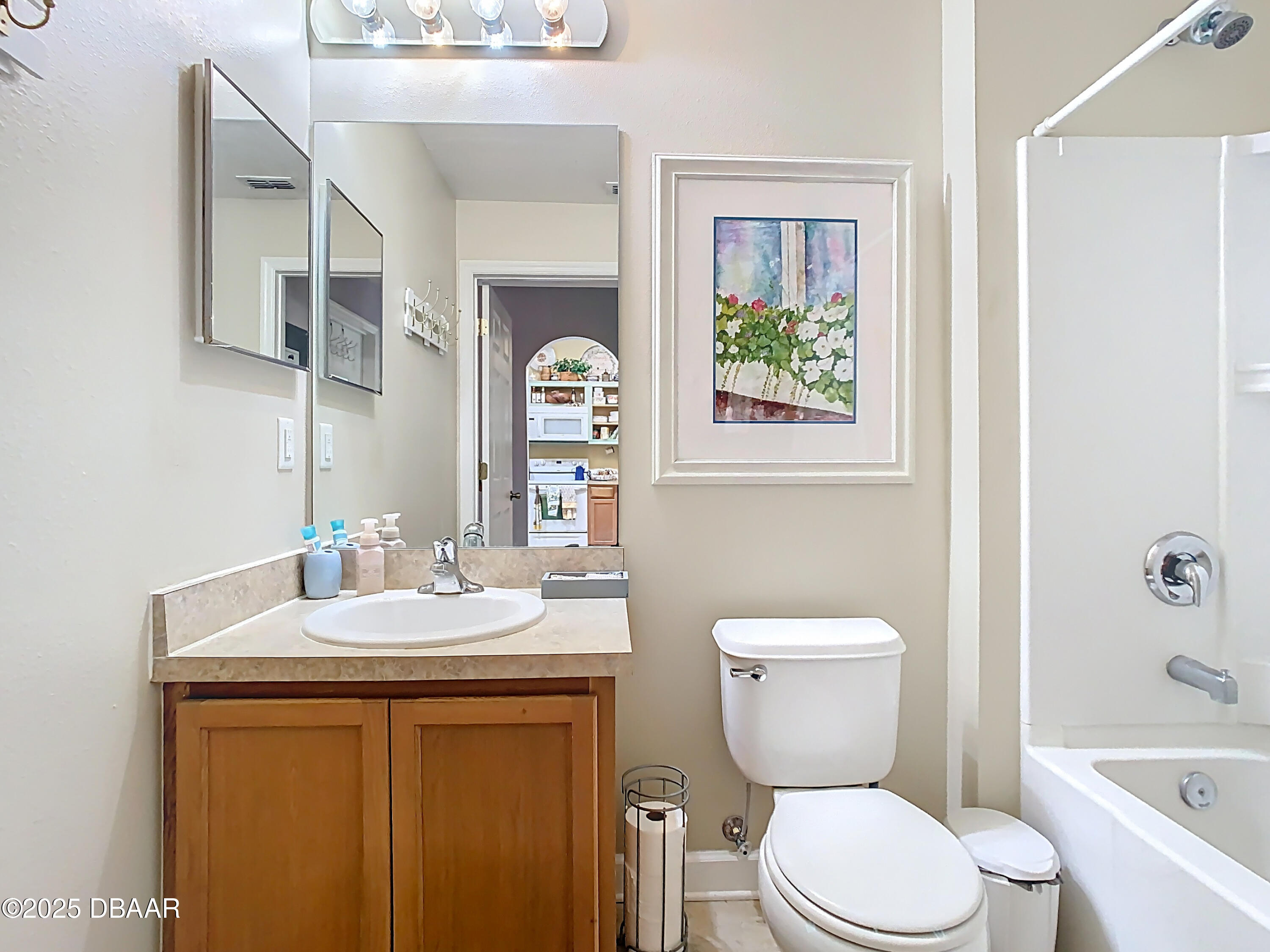 4530 Radiant Way, 105