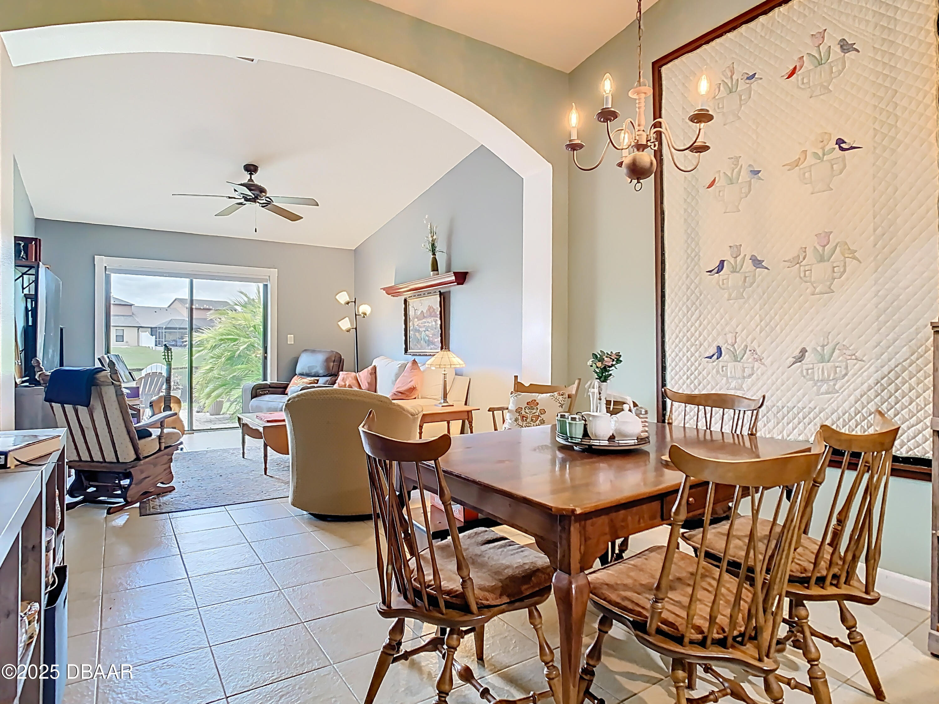 4530 Radiant Way, 105