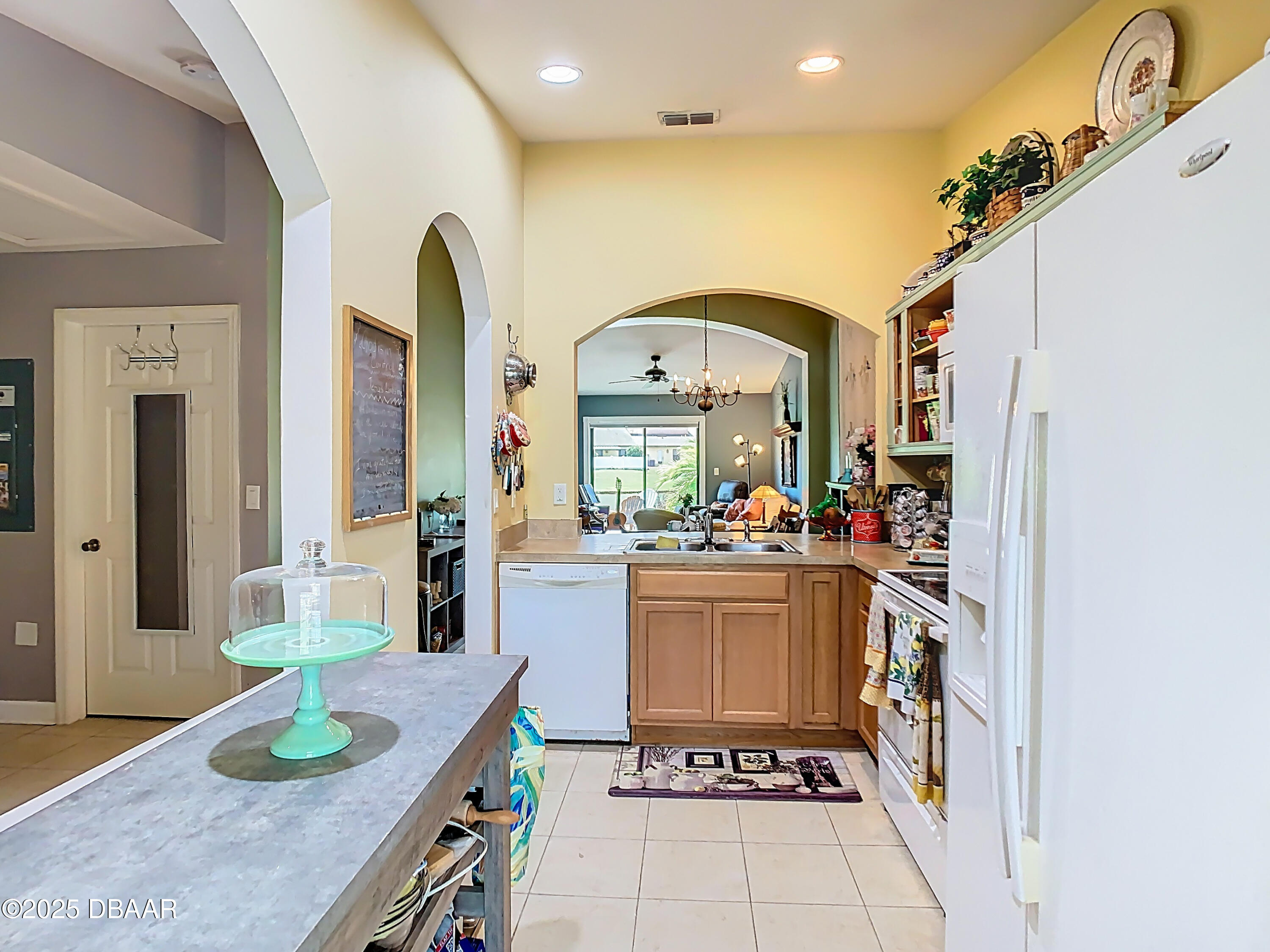 4530 Radiant Way, 105