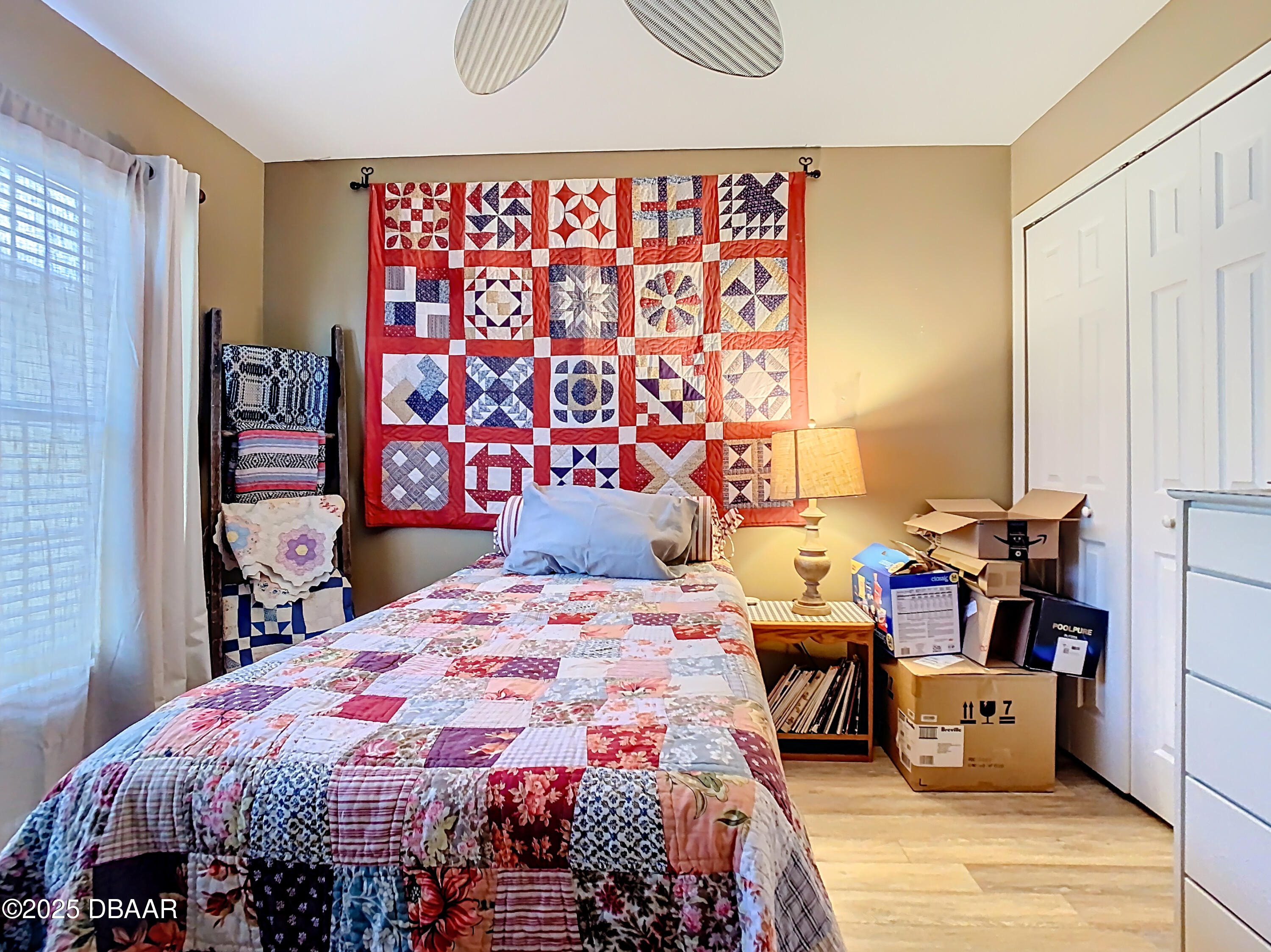 4530 Radiant Way, 105