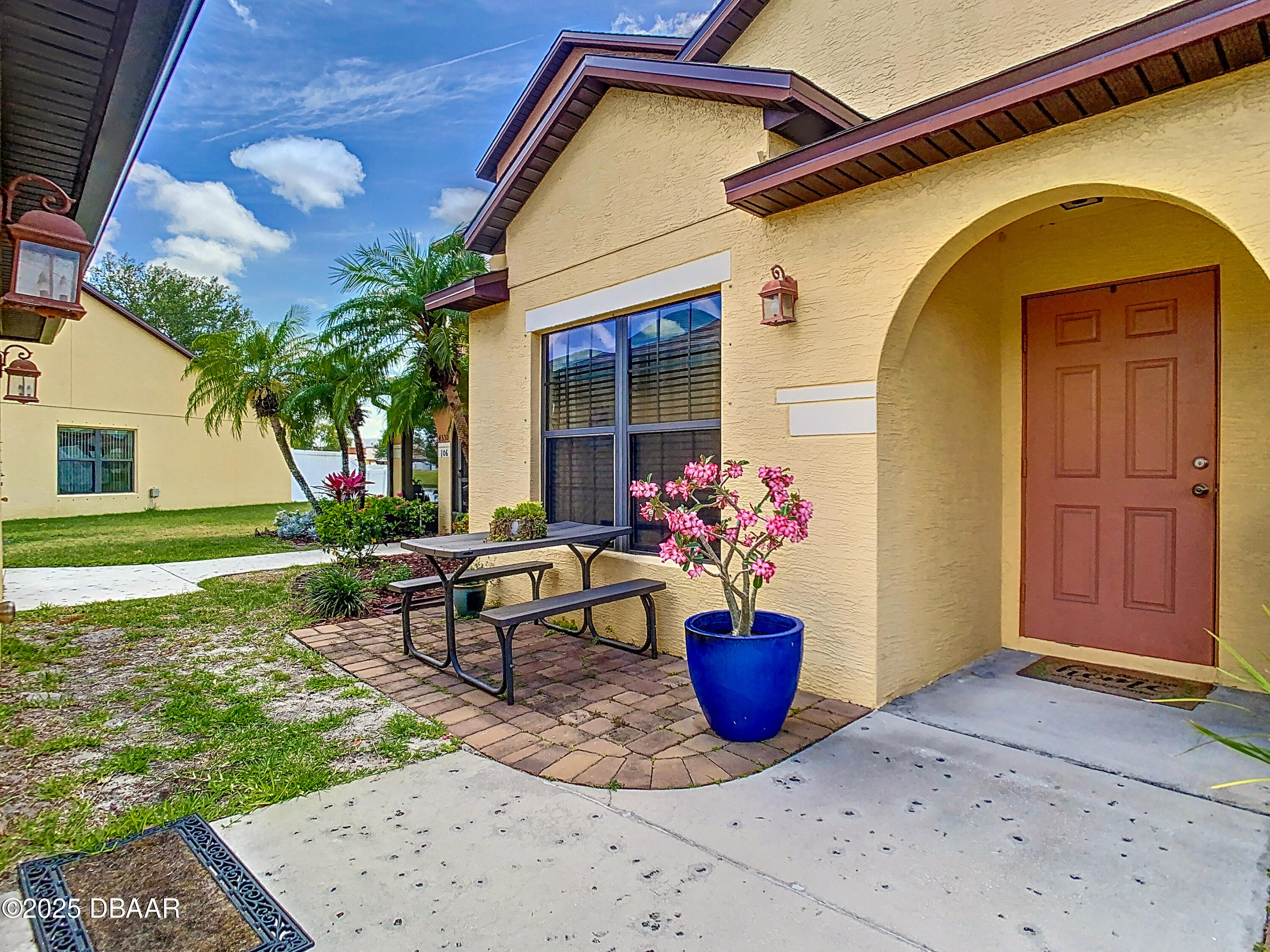 4530 Radiant Way, 105