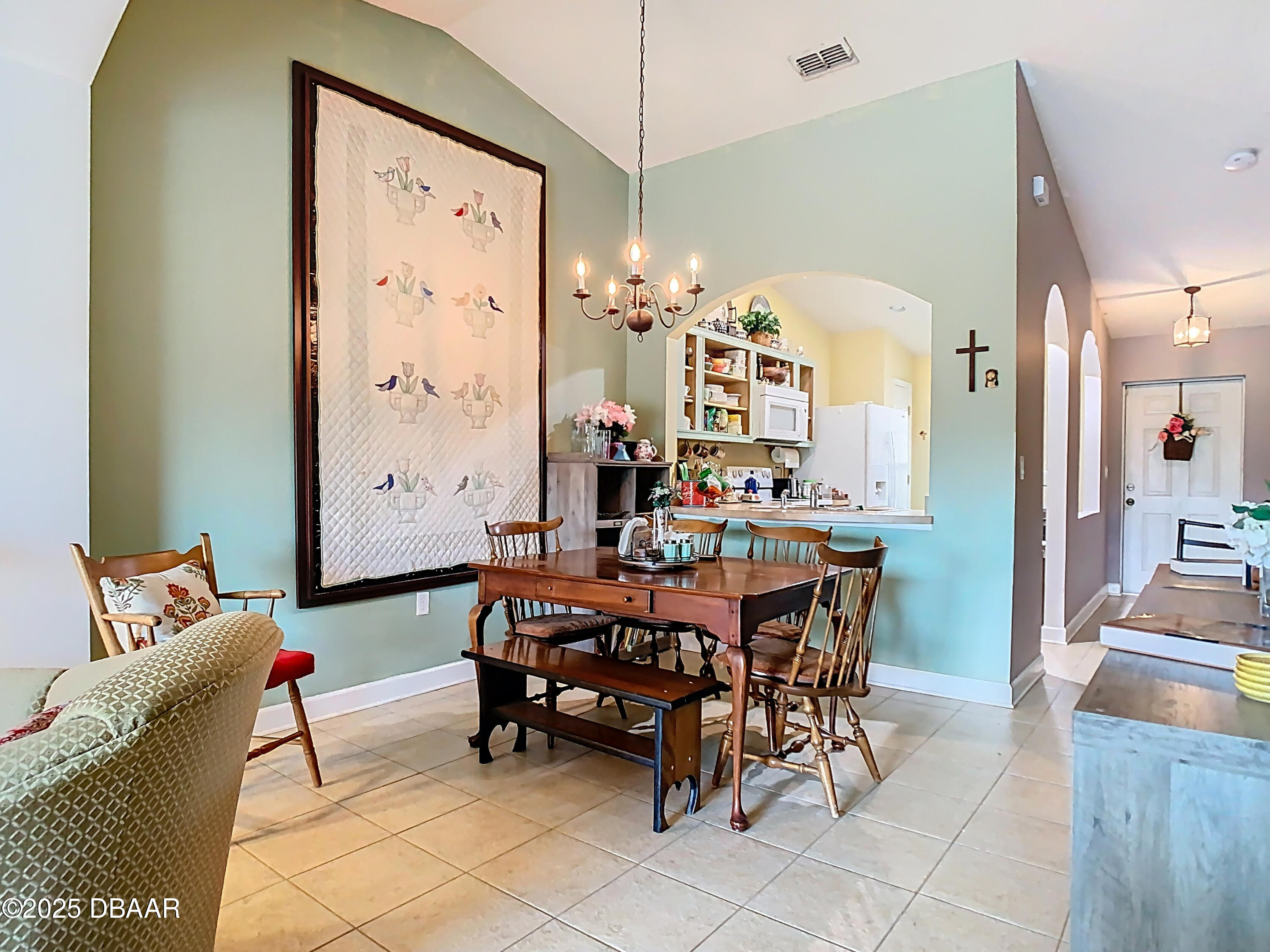 4530 Radiant Way, 105