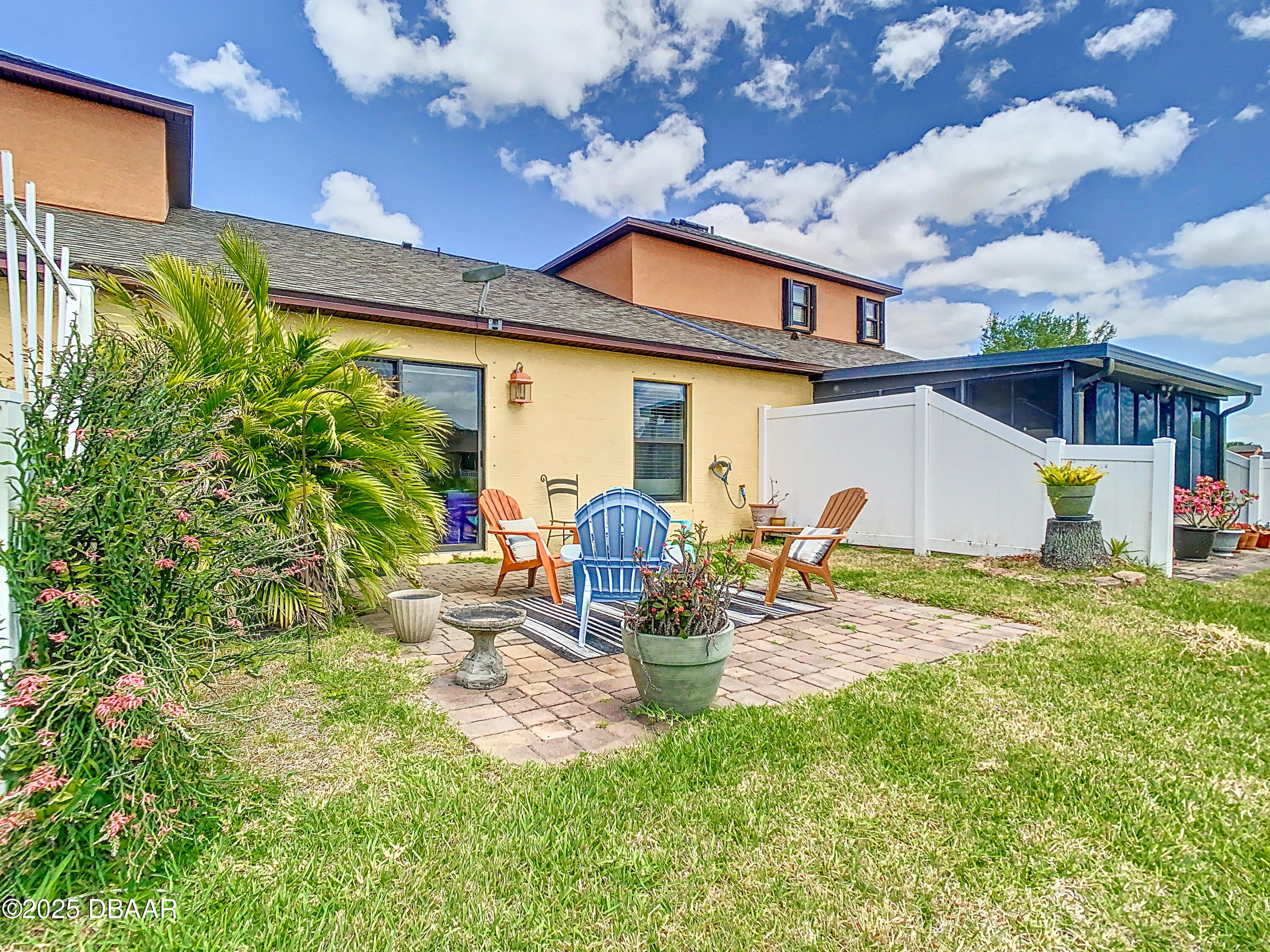 4530 Radiant Way, 105