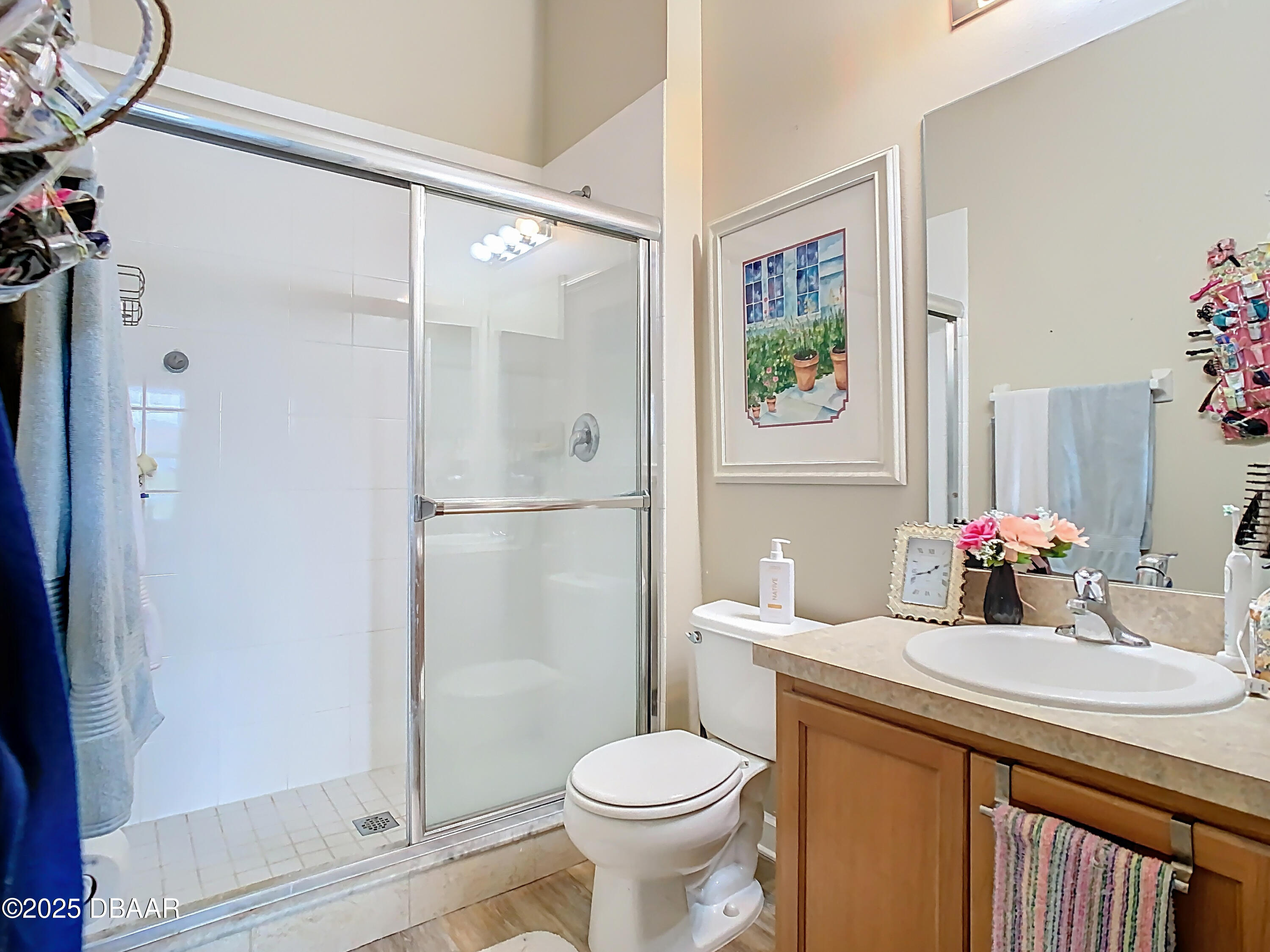 4530 Radiant Way, 105