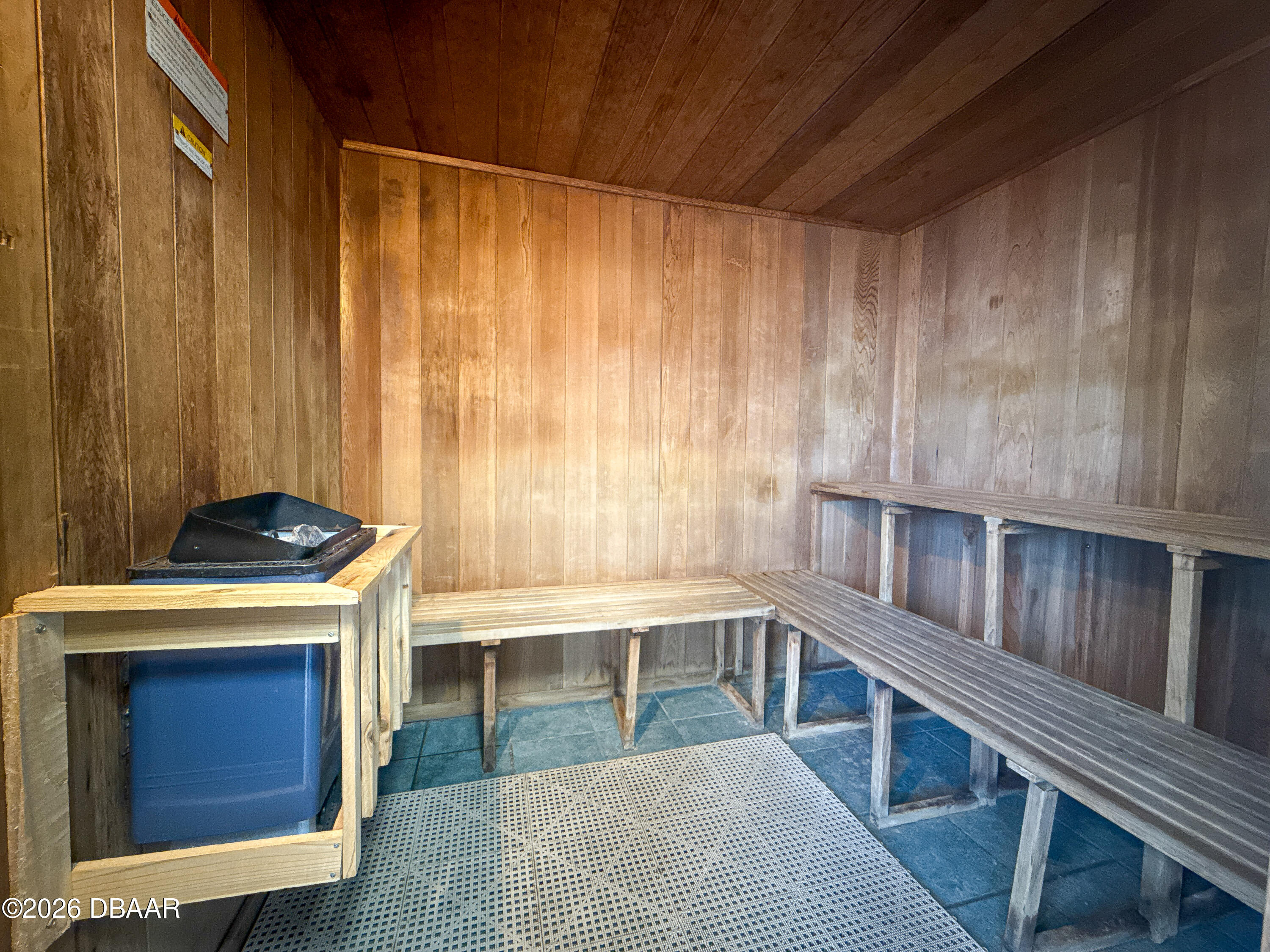 2700 N Atlantic Avenue, 452