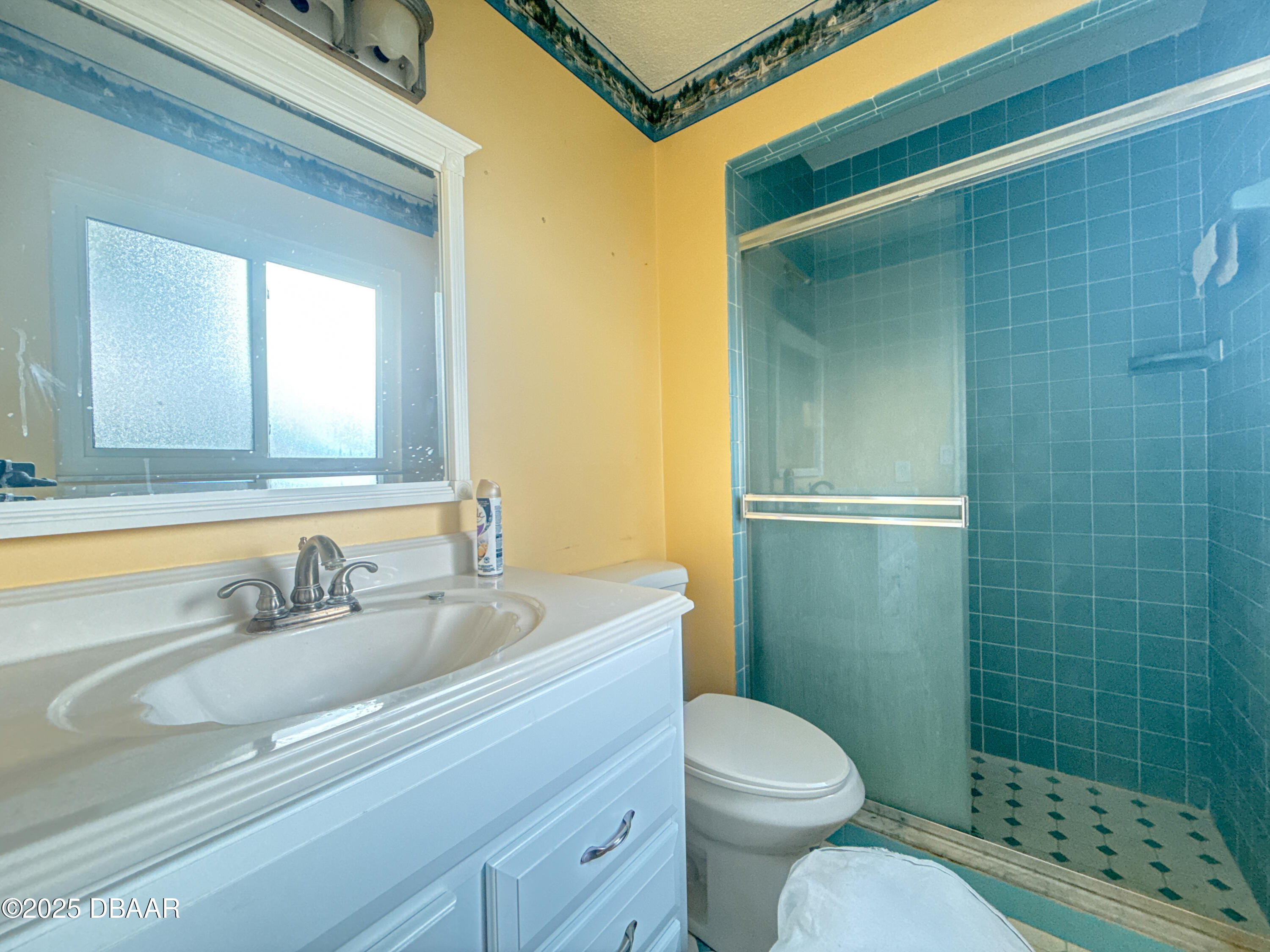 814 Reed Canal Road, South Daytona