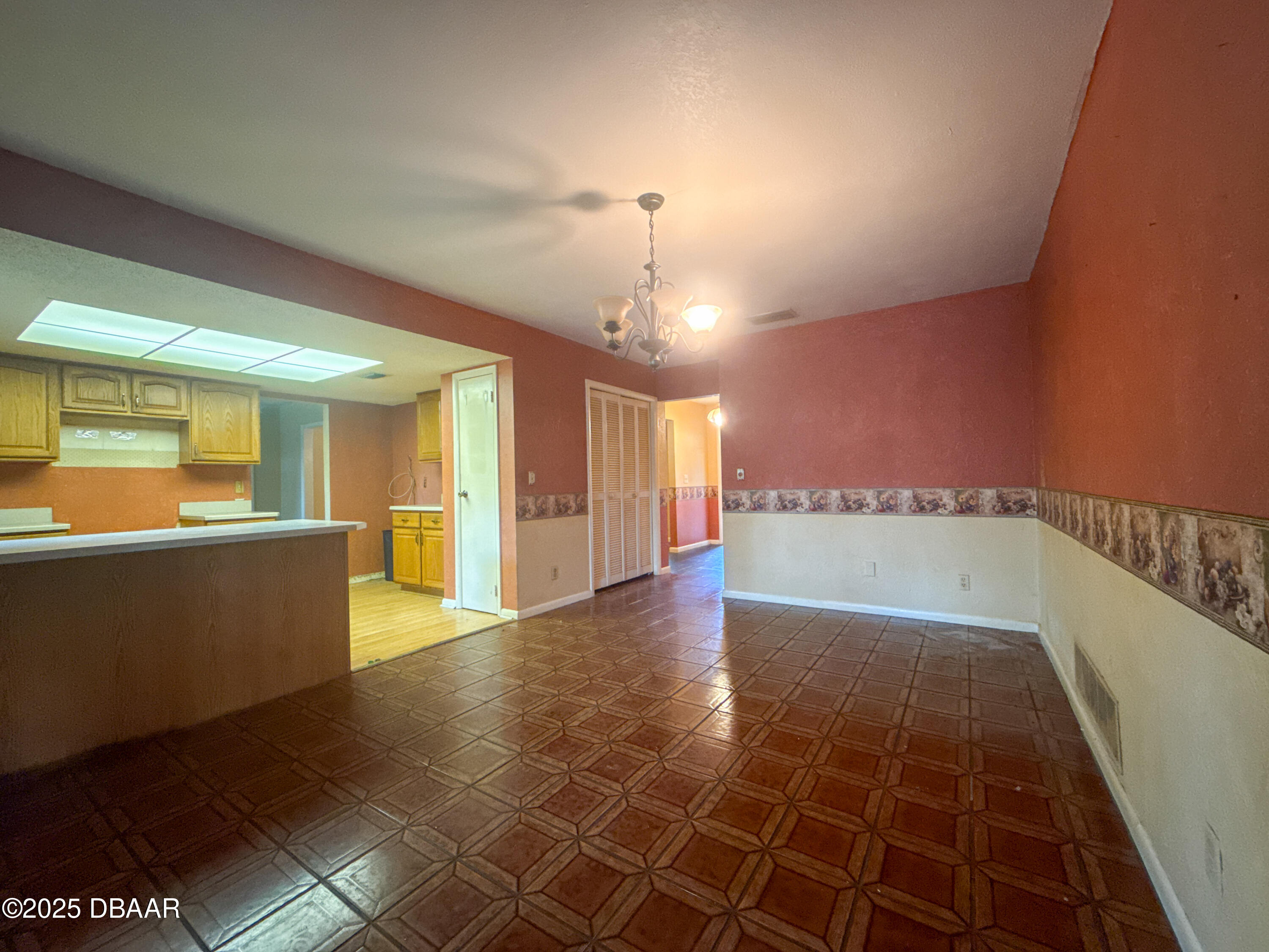 814 Reed Canal Road, South Daytona