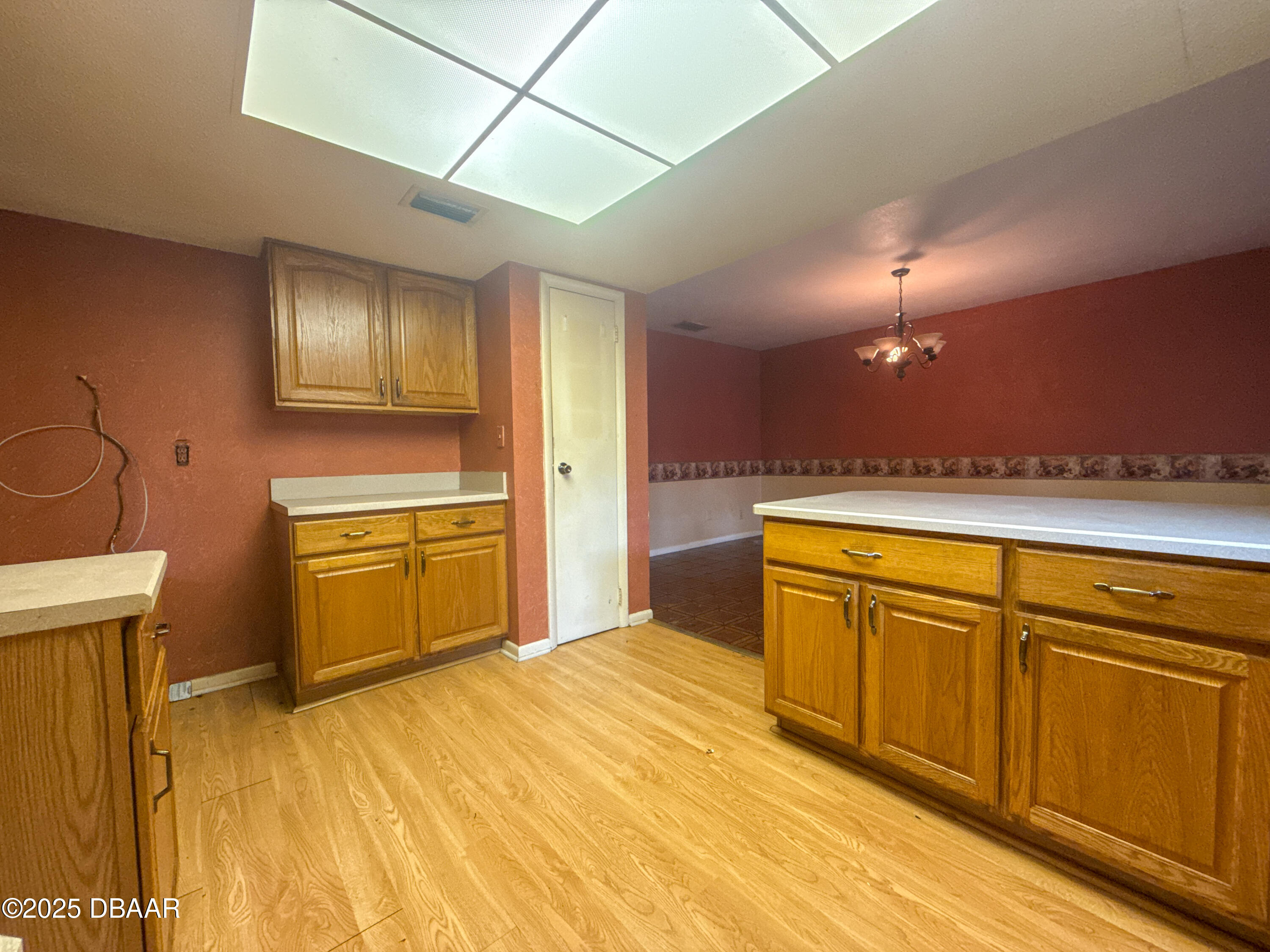 814 Reed Canal Road, South Daytona