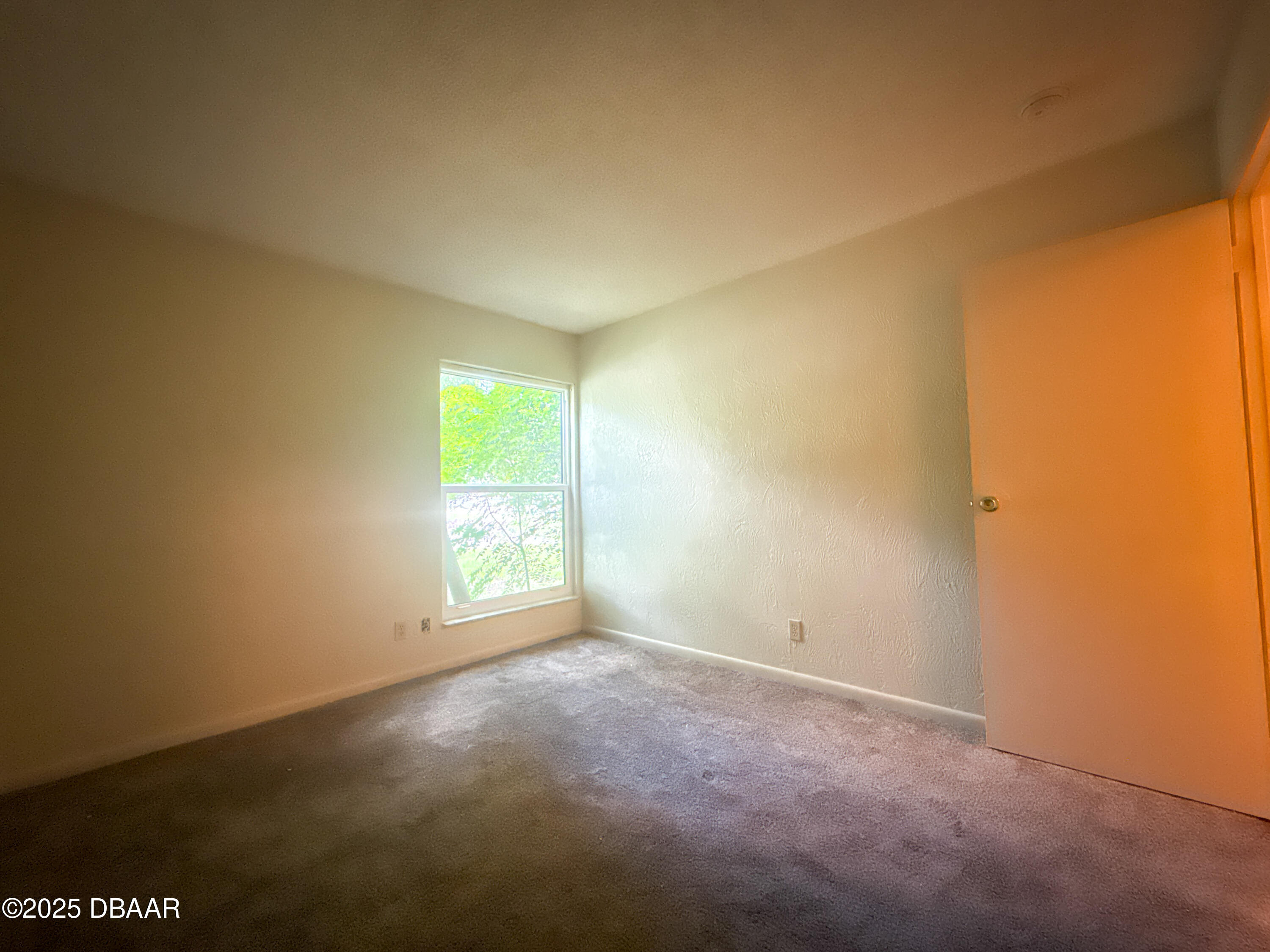 814 Reed Canal Road, South Daytona