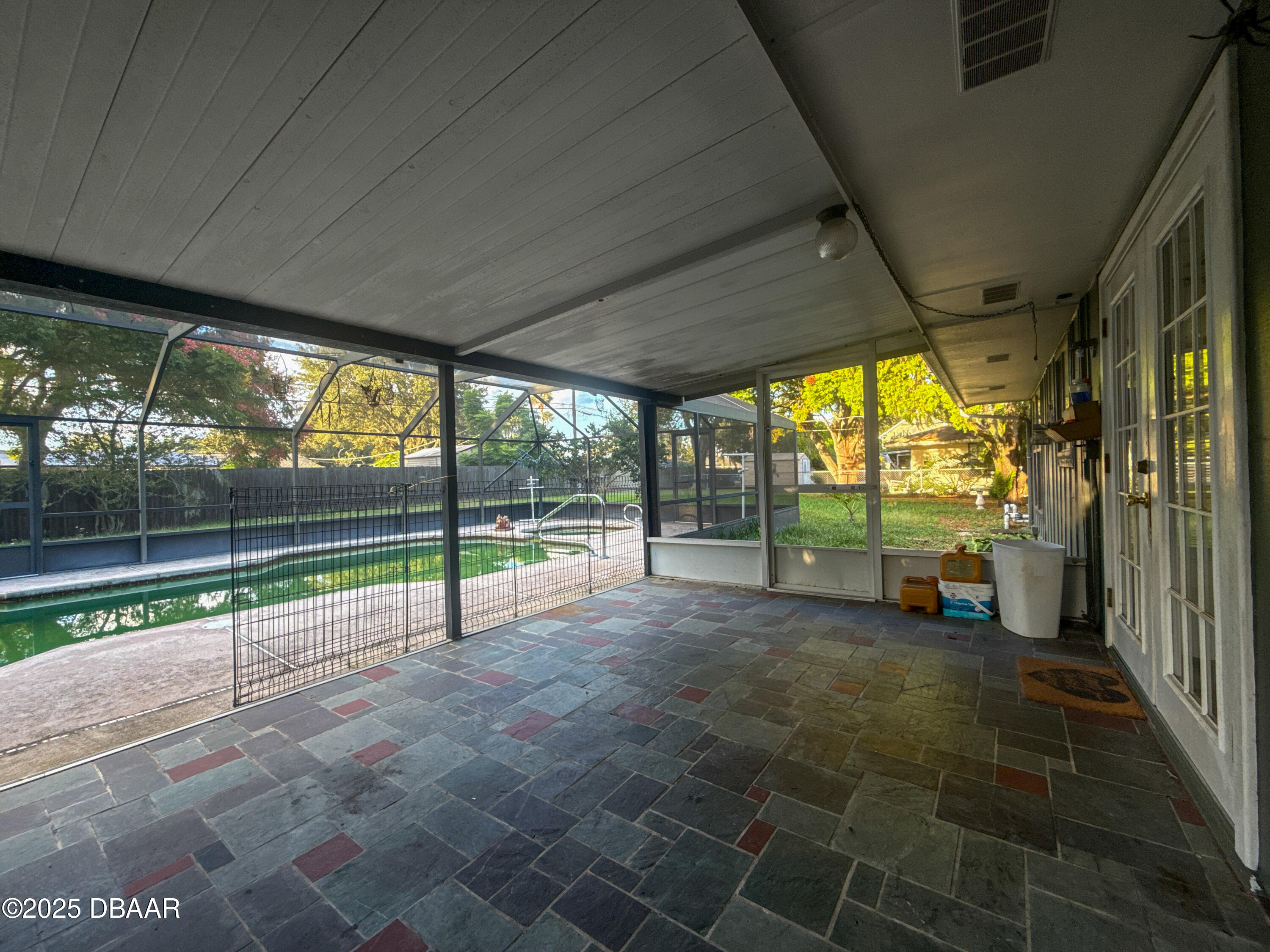 814 Reed Canal Road, South Daytona