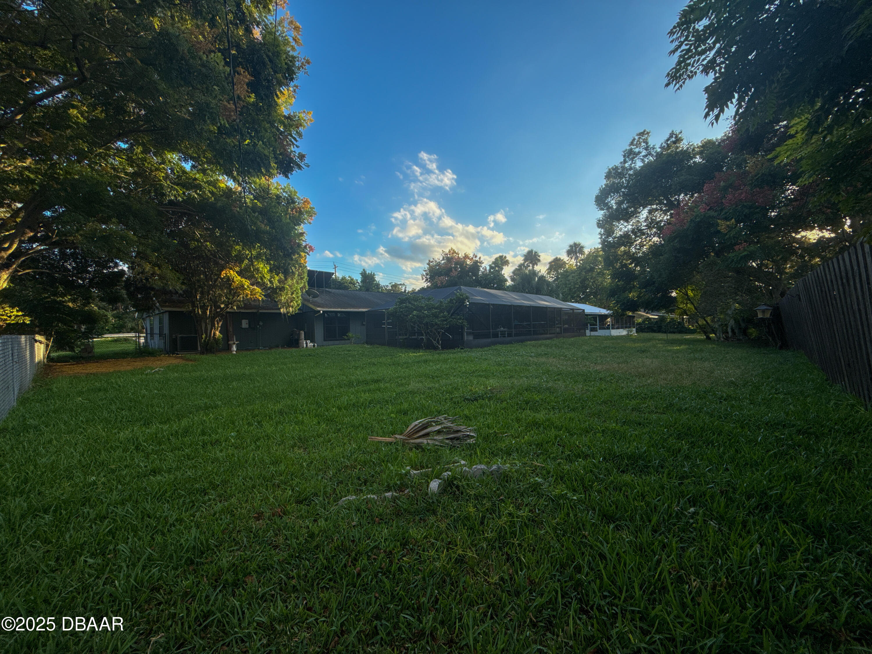 814 Reed Canal Road, South Daytona