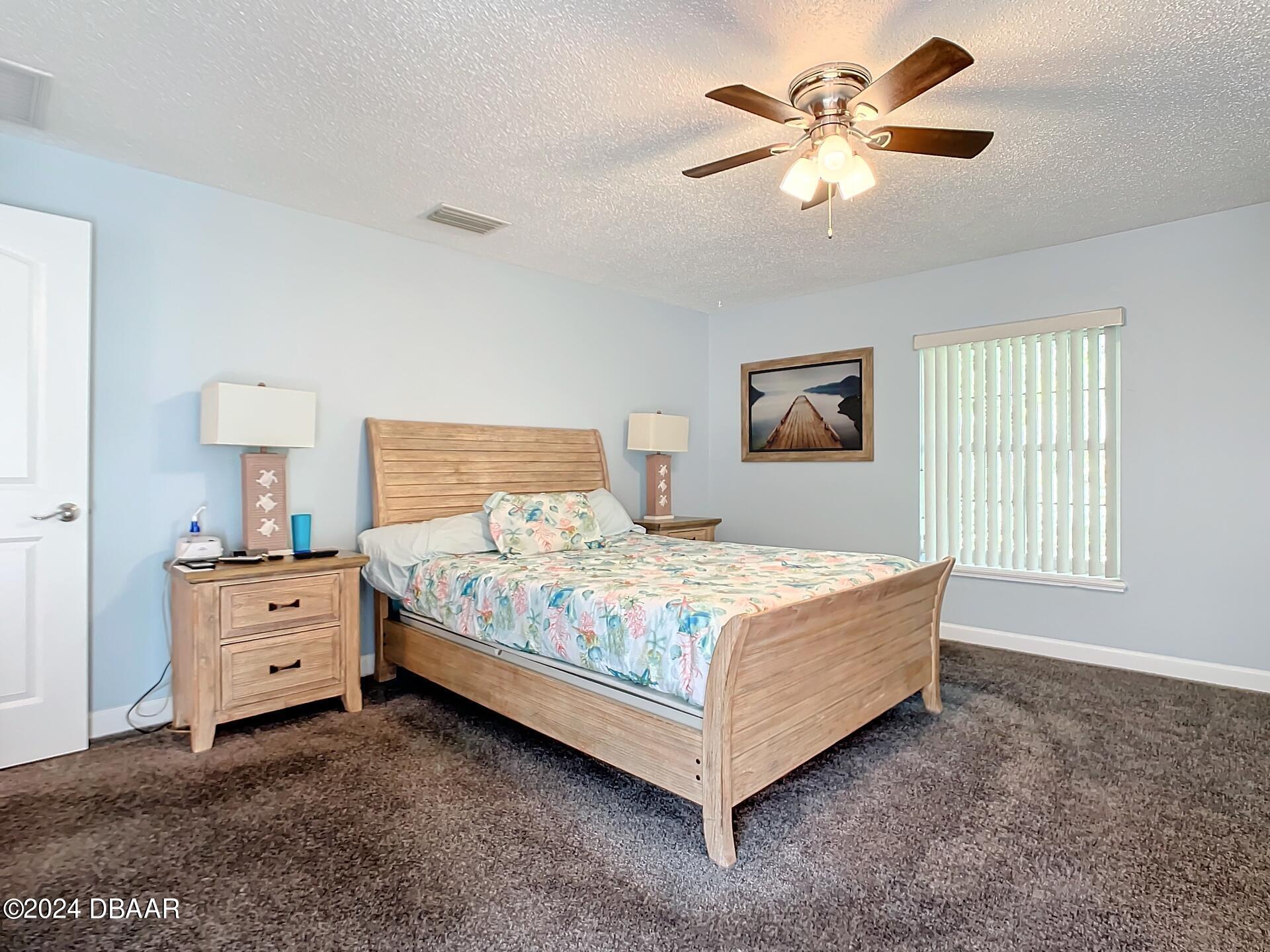 6348 Palmas Bay Circle