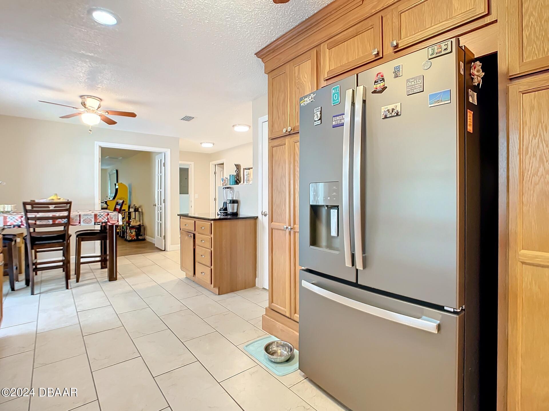 6348 Palmas Bay Circle