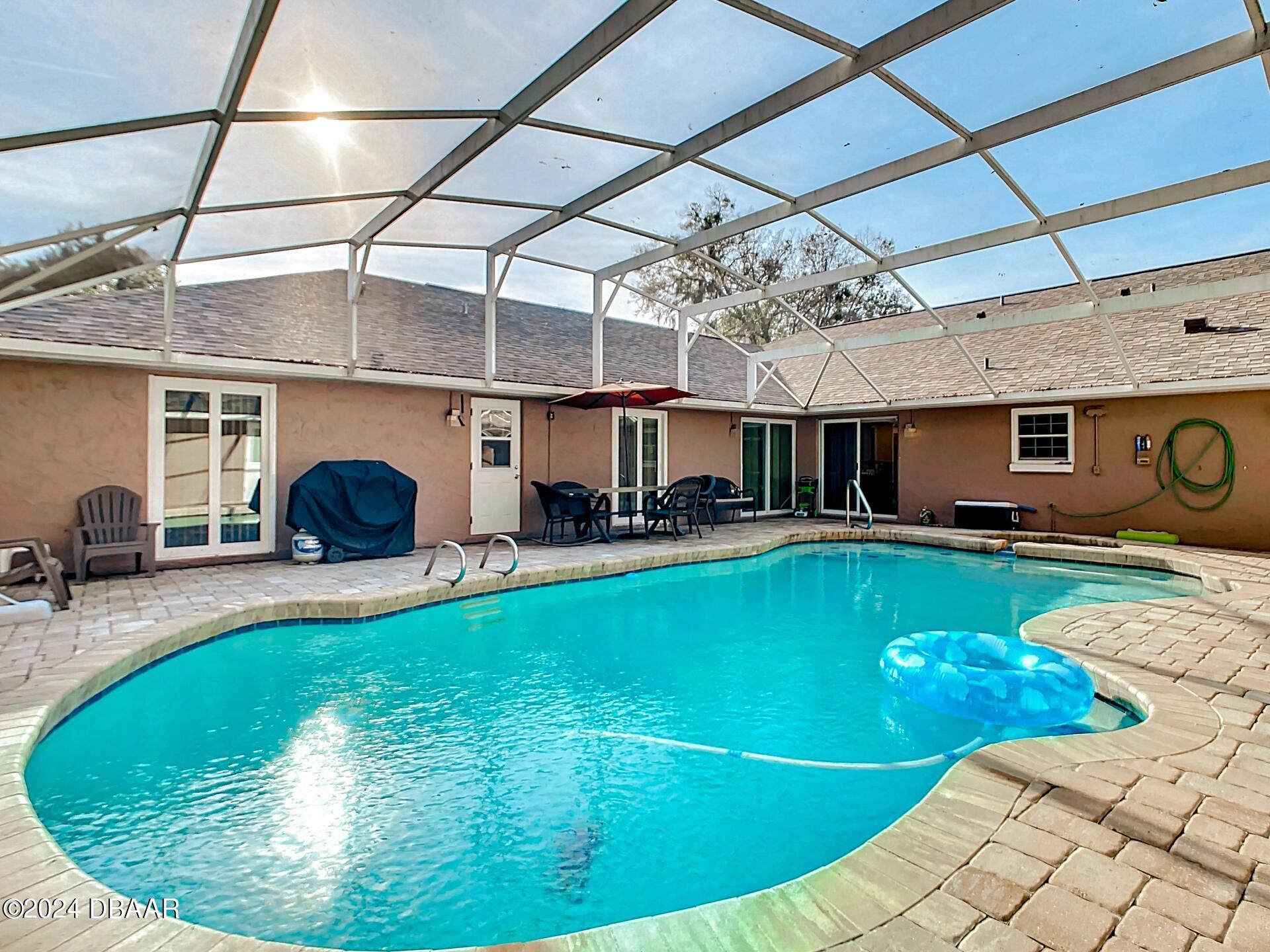 6348 Palmas Bay Circle