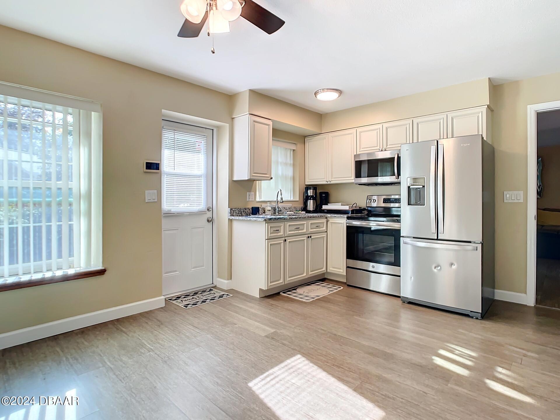 6348 Palmas Bay Circle