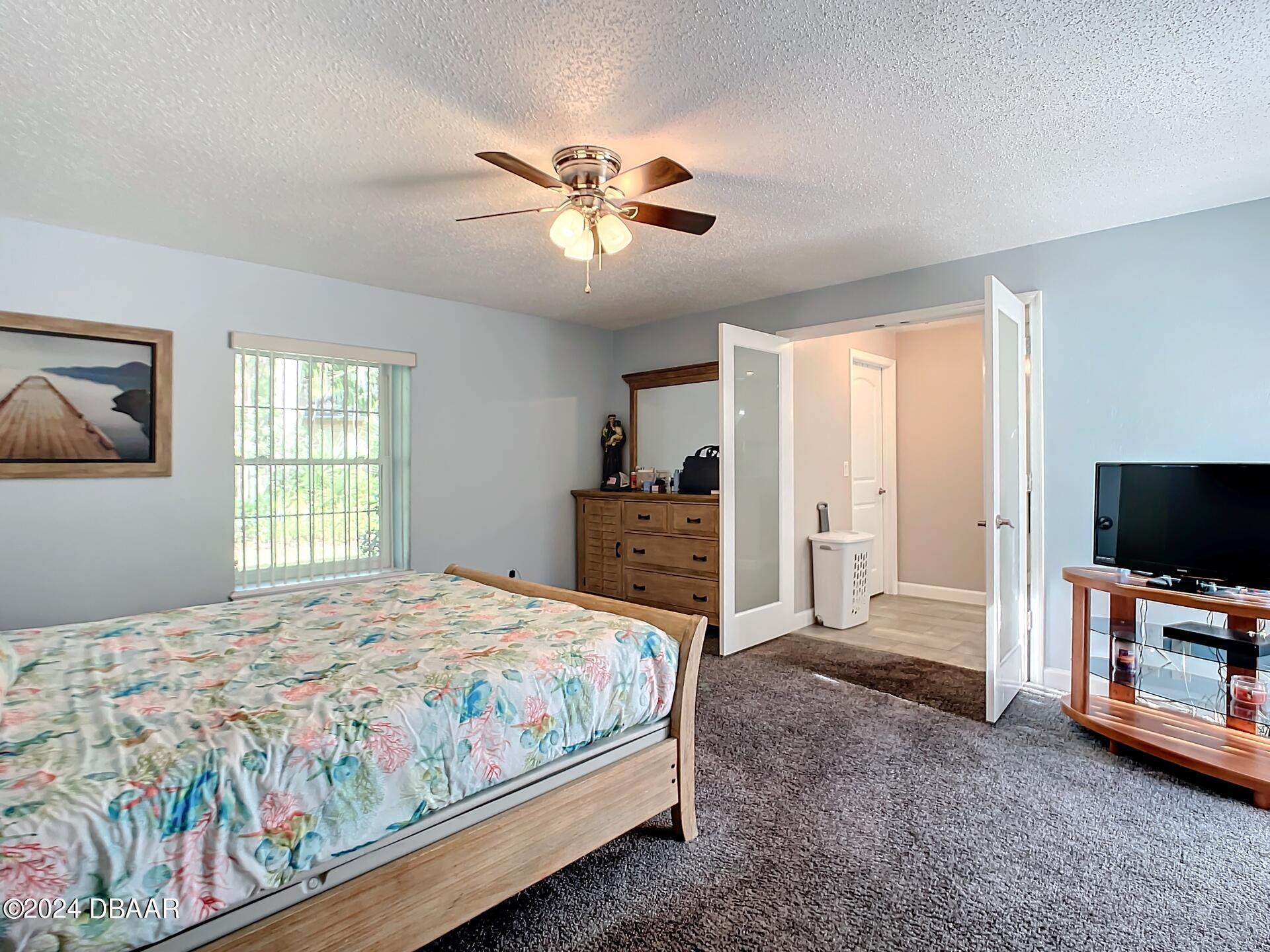 6348 Palmas Bay Circle