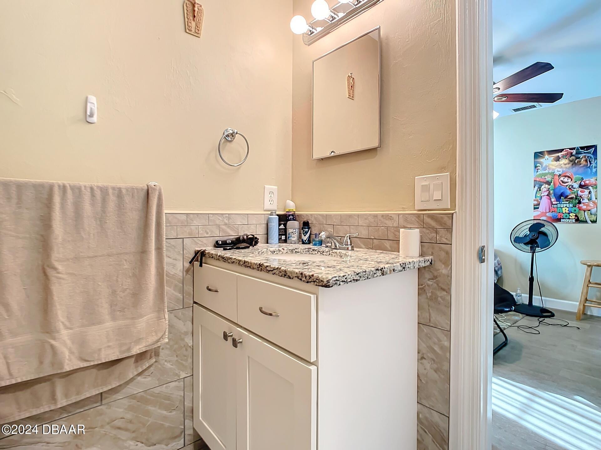 6348 Palmas Bay Circle