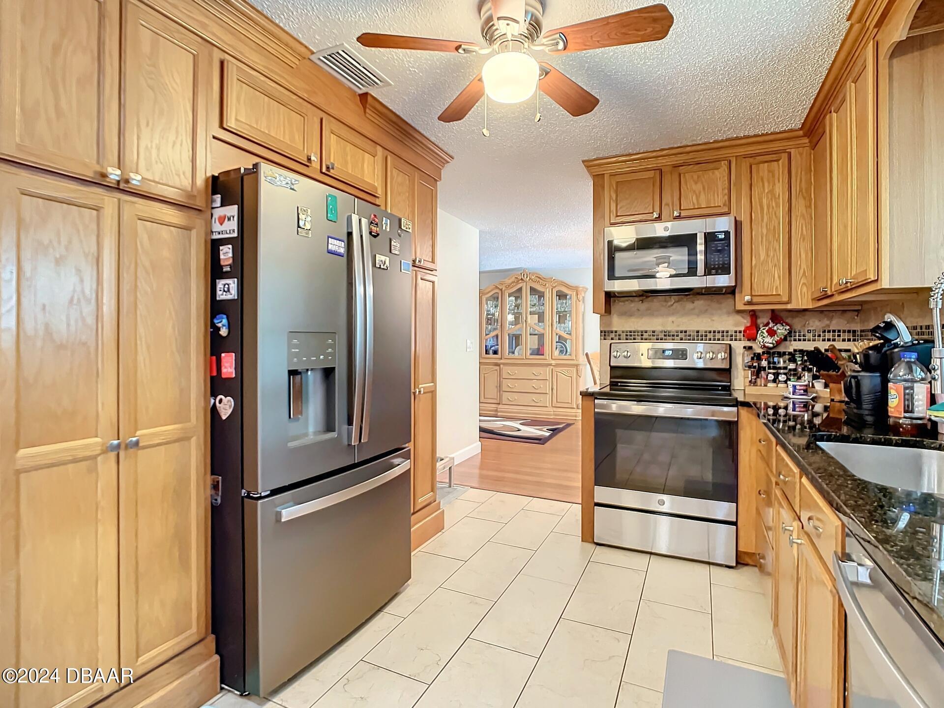 6348 Palmas Bay Circle