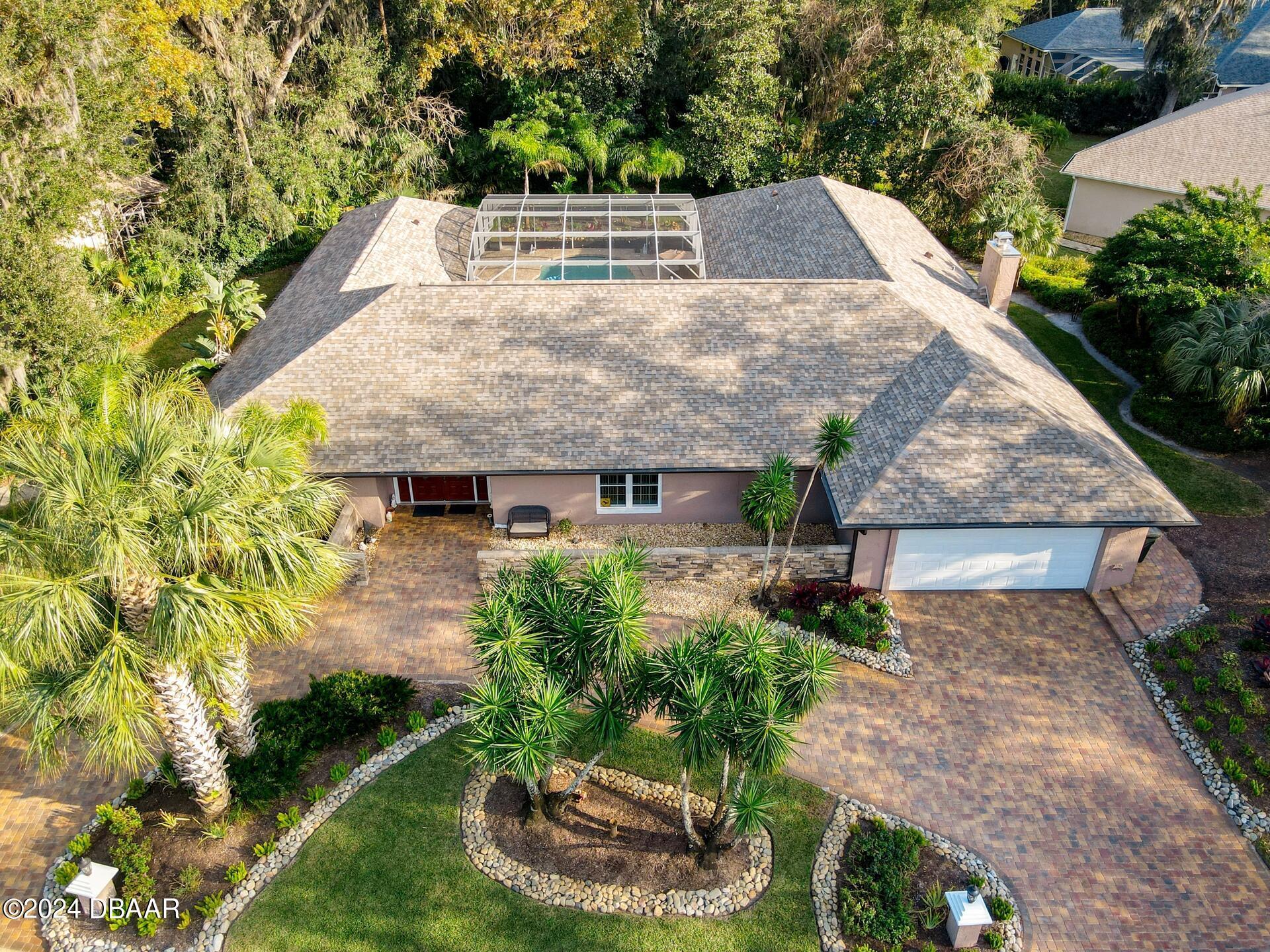 6348 Palmas Bay Circle