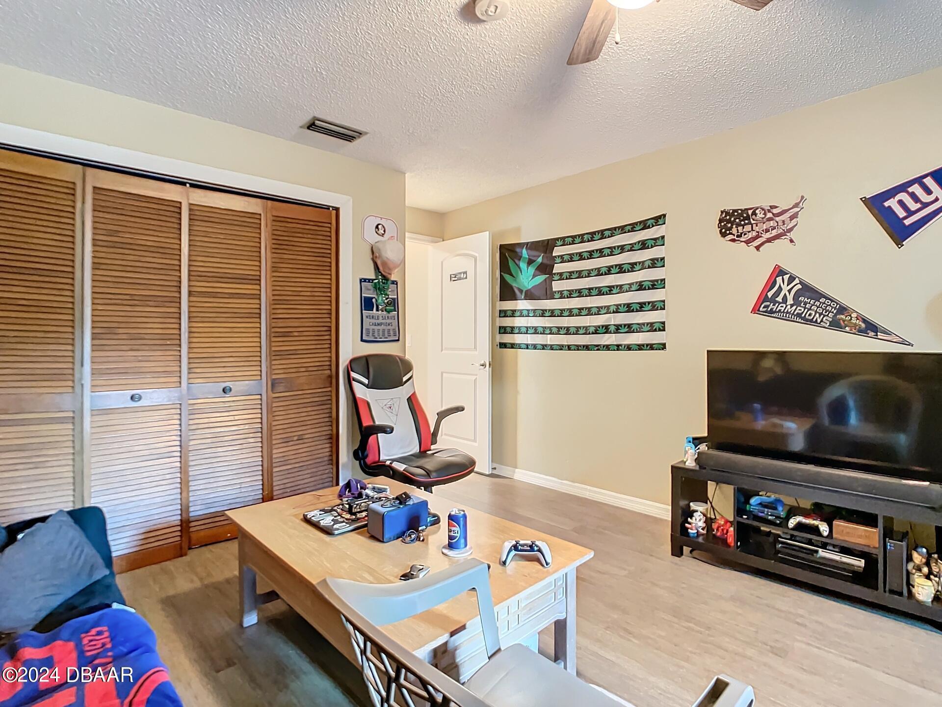 6348 Palmas Bay Circle