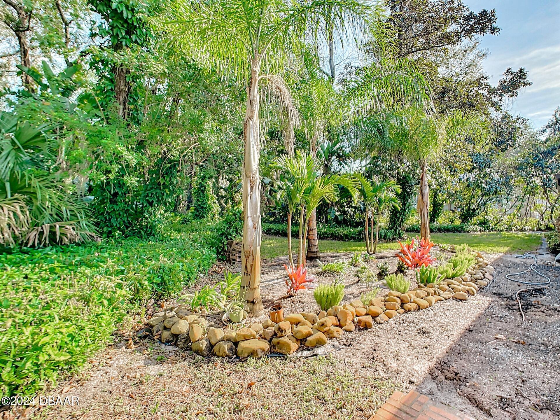 6348 Palmas Bay Circle