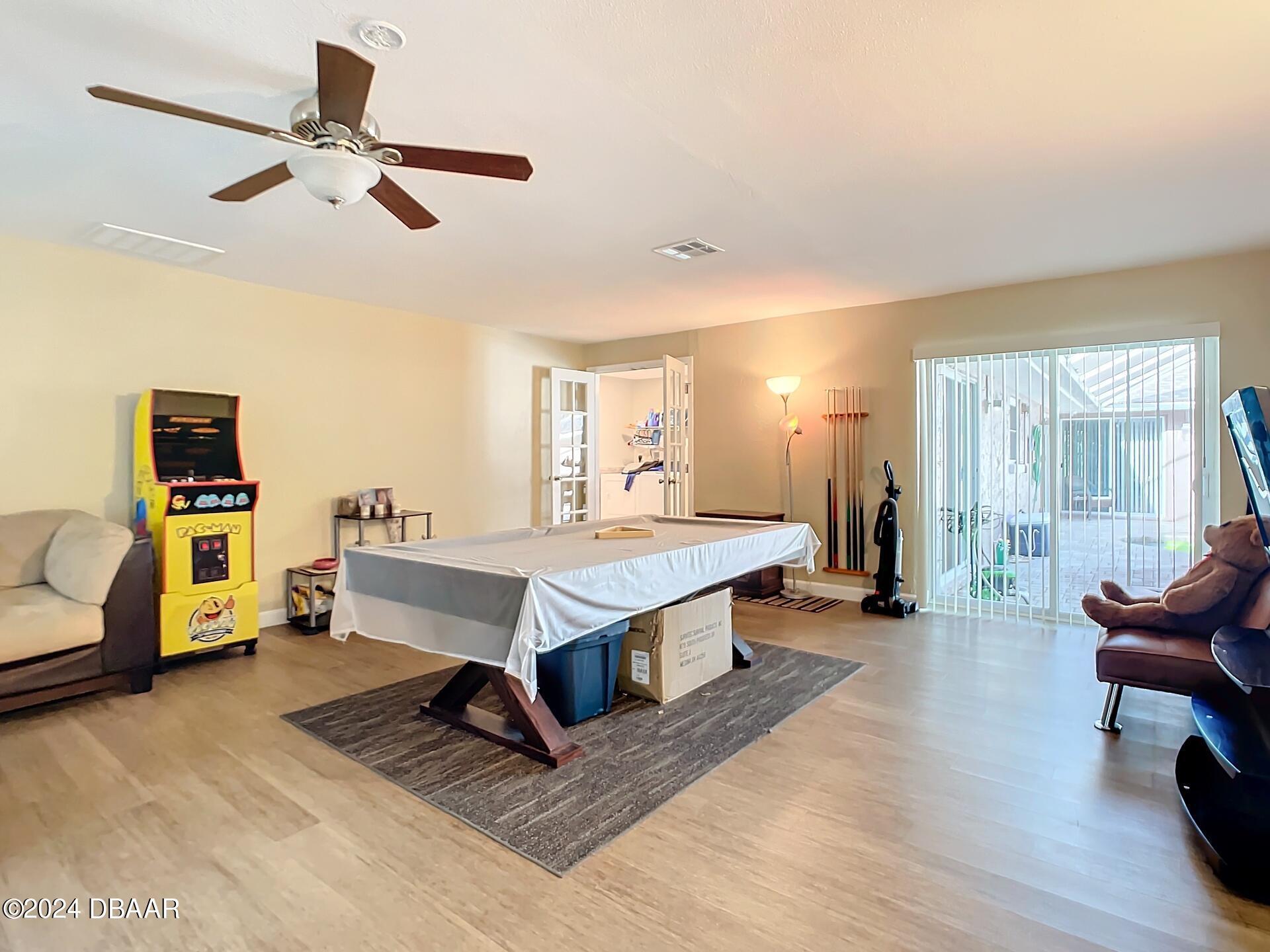 6348 Palmas Bay Circle