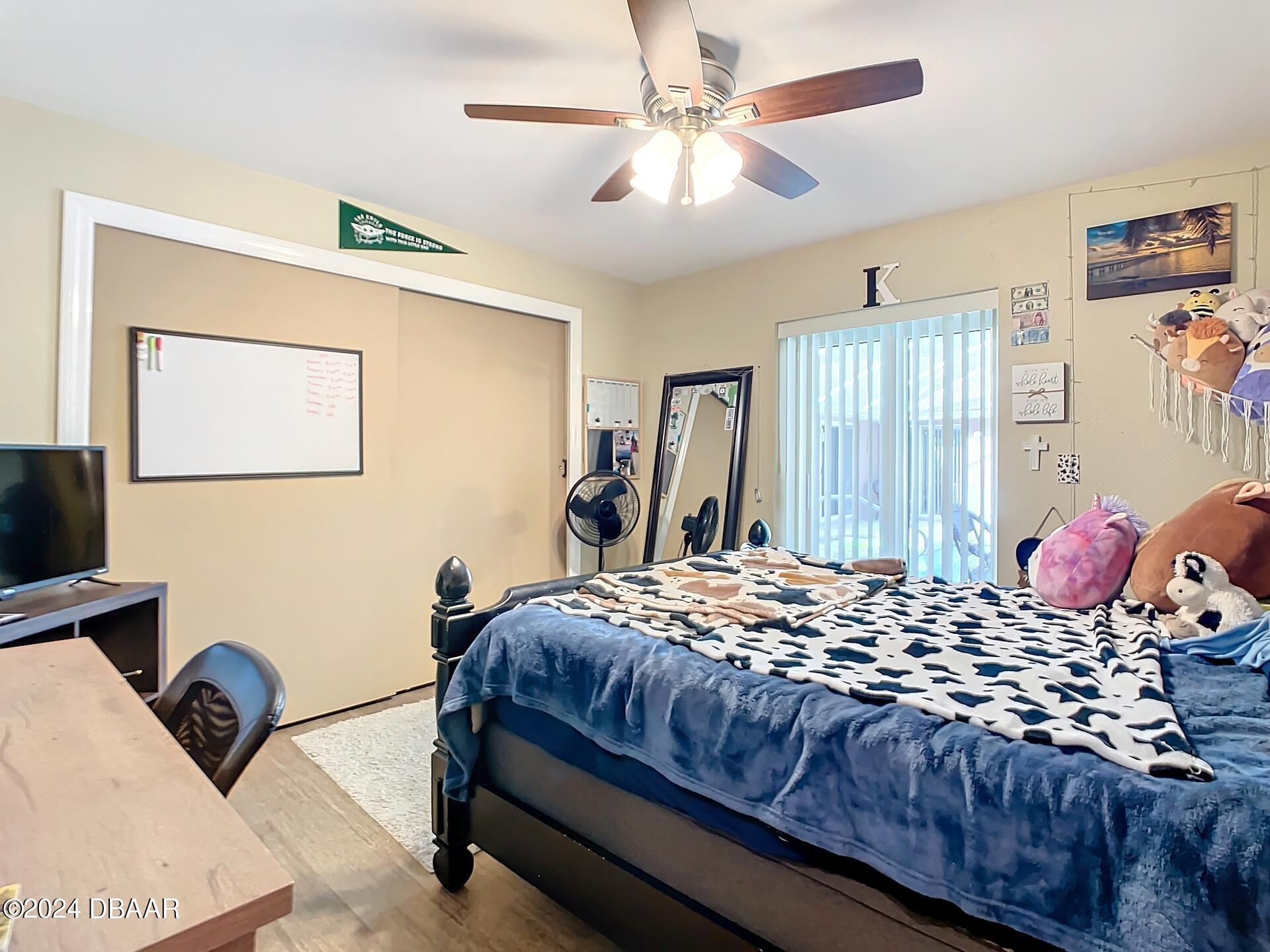 6348 Palmas Bay Circle