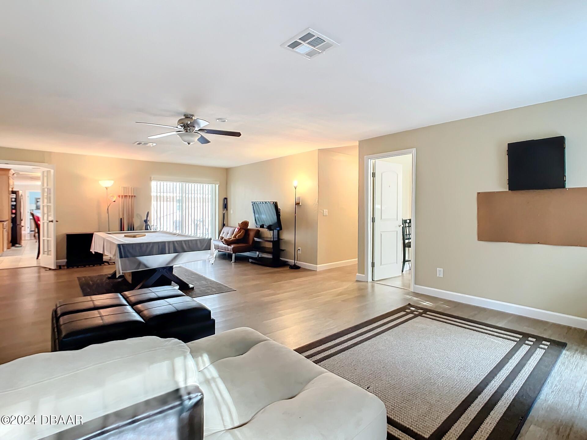 6348 Palmas Bay Circle