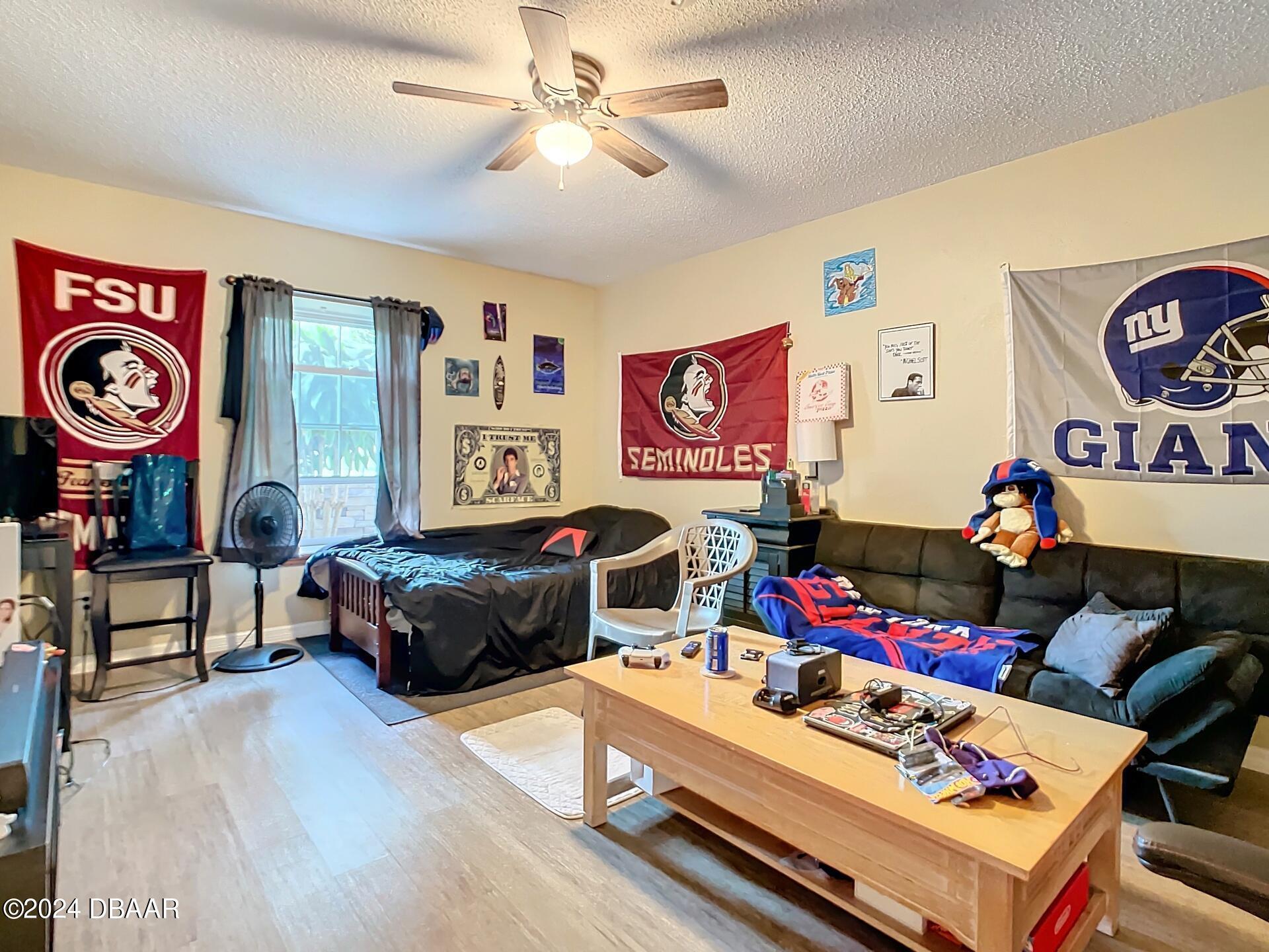 6348 Palmas Bay Circle