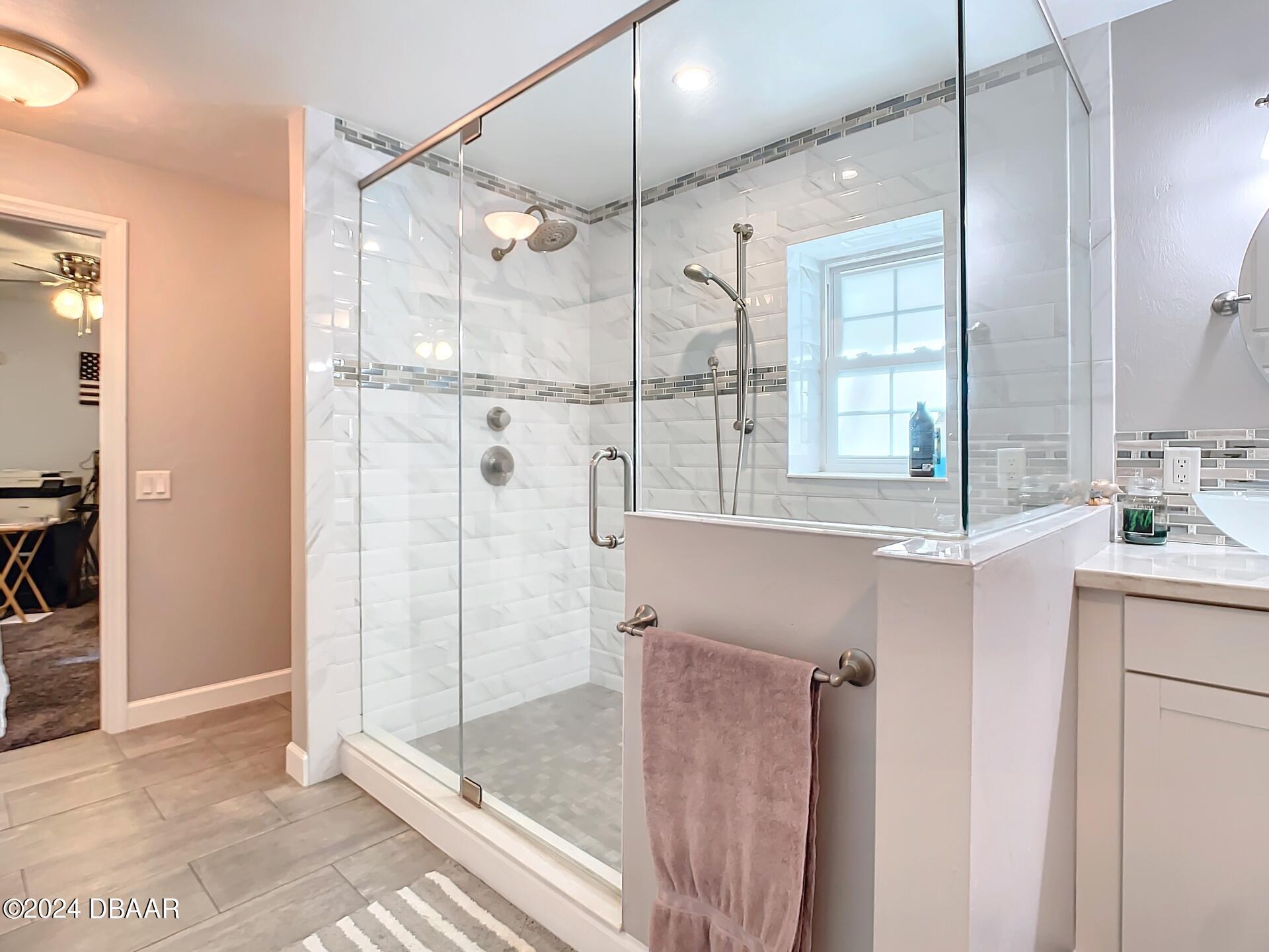 6348 Palmas Bay Circle