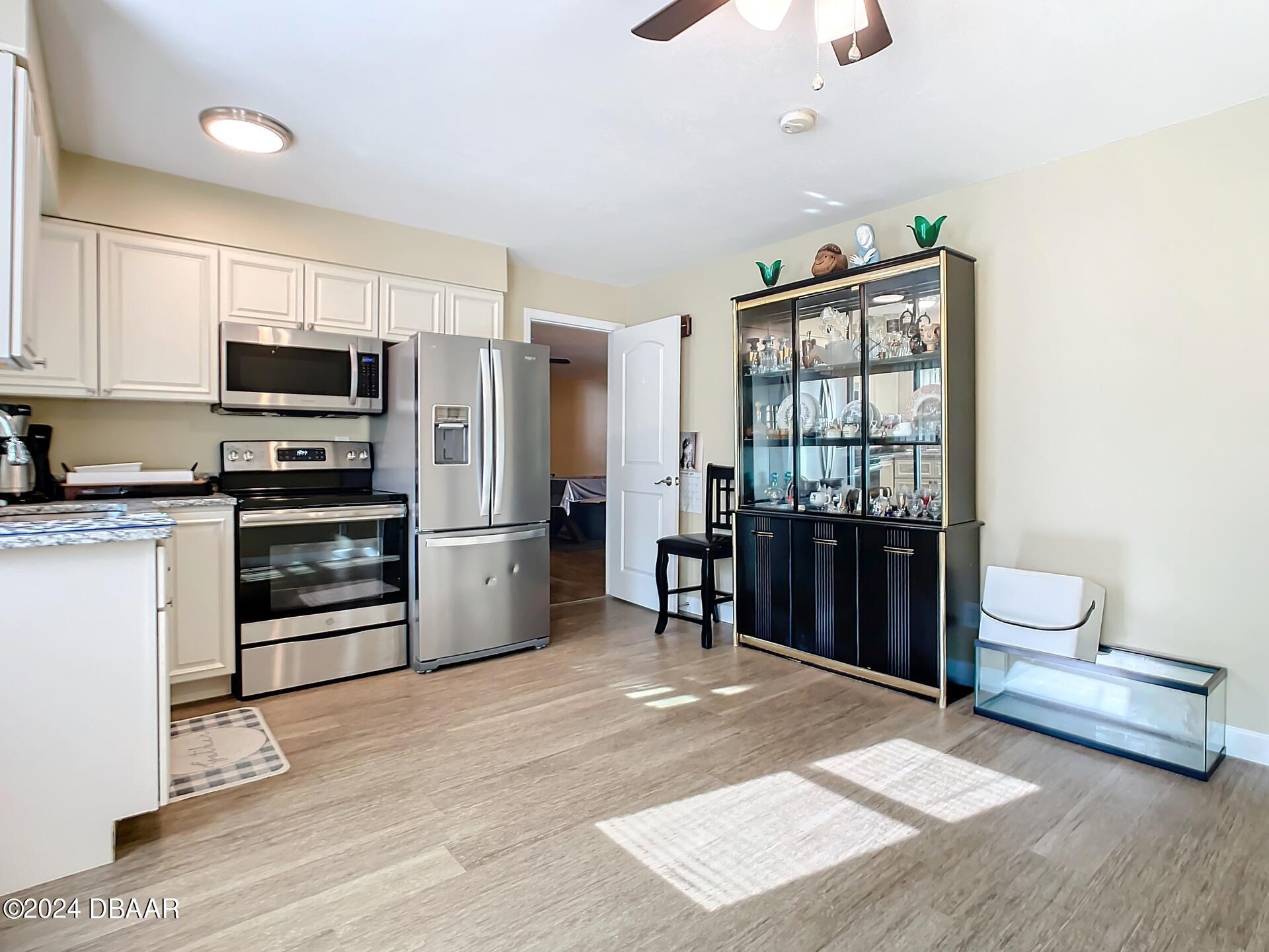 6348 Palmas Bay Circle