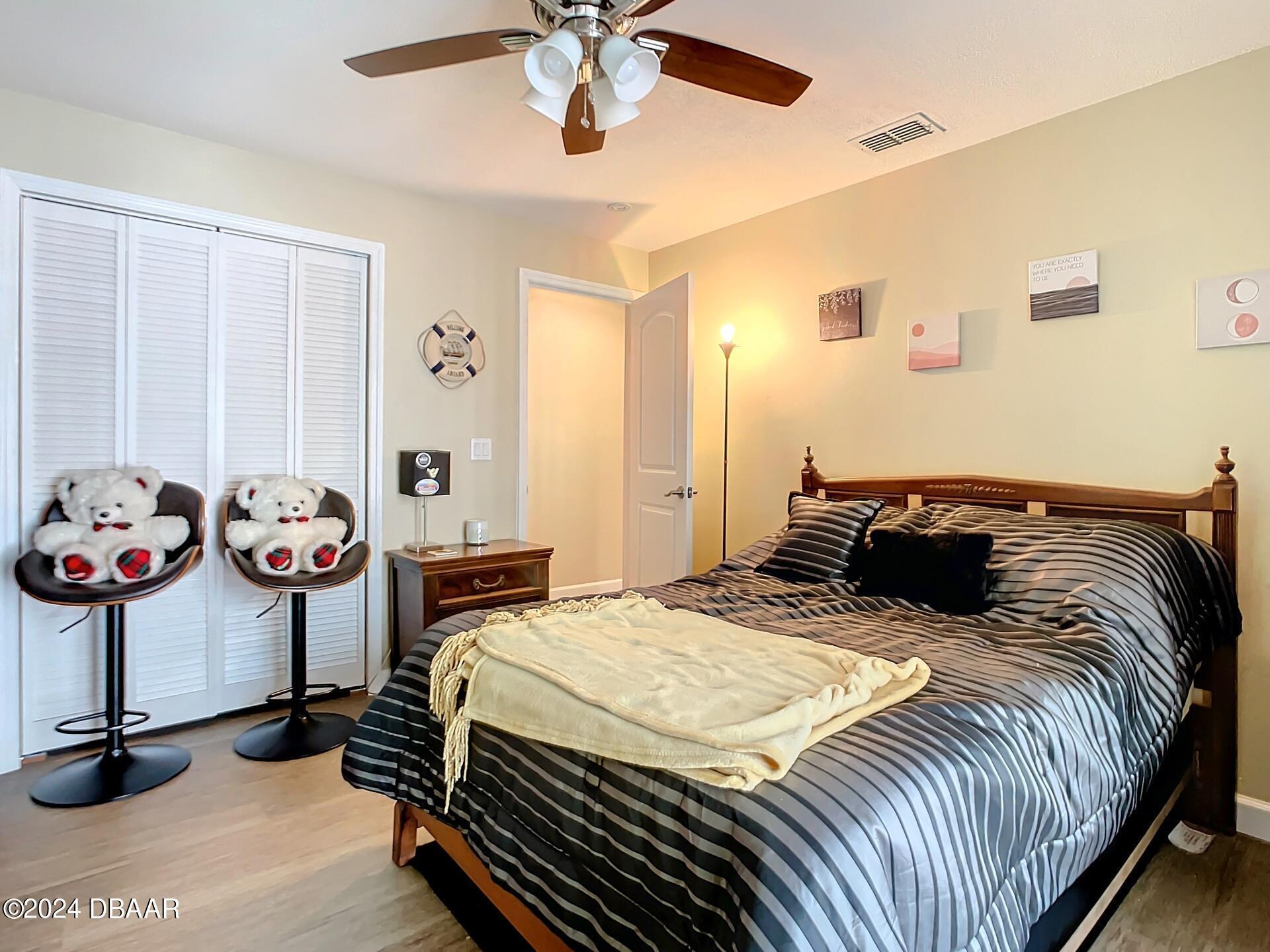 6348 Palmas Bay Circle