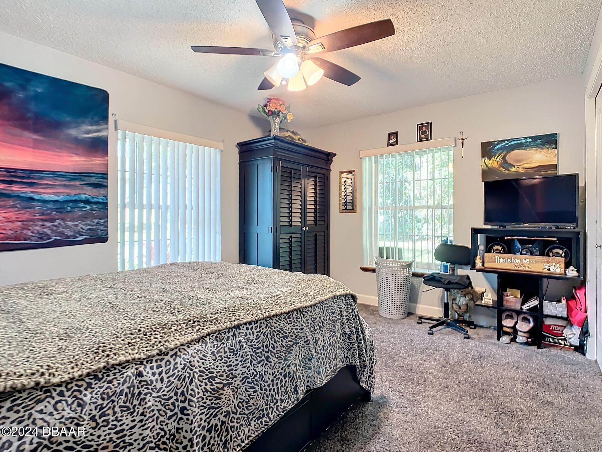 6348 Palmas Bay Circle