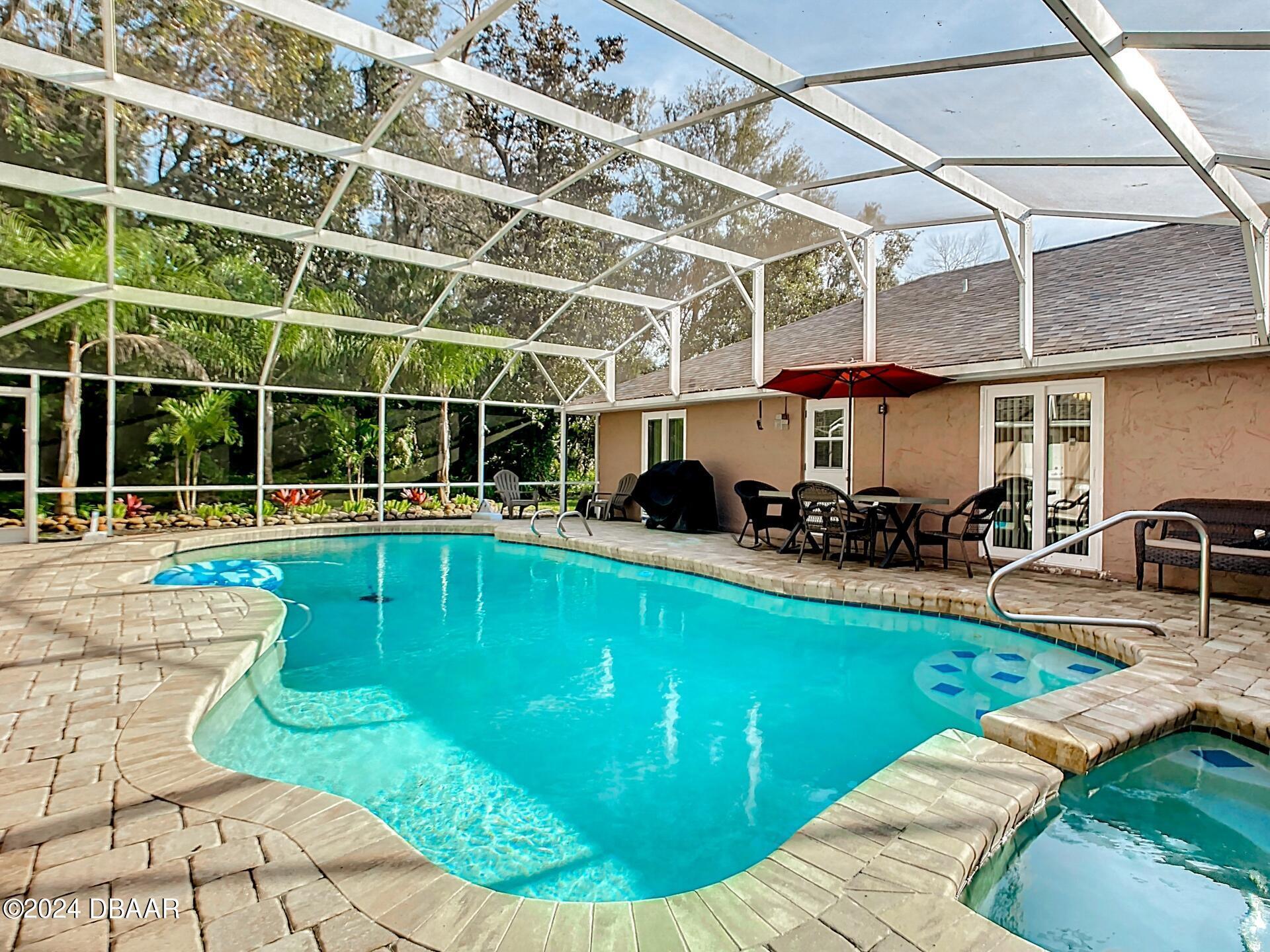 6348 Palmas Bay Circle