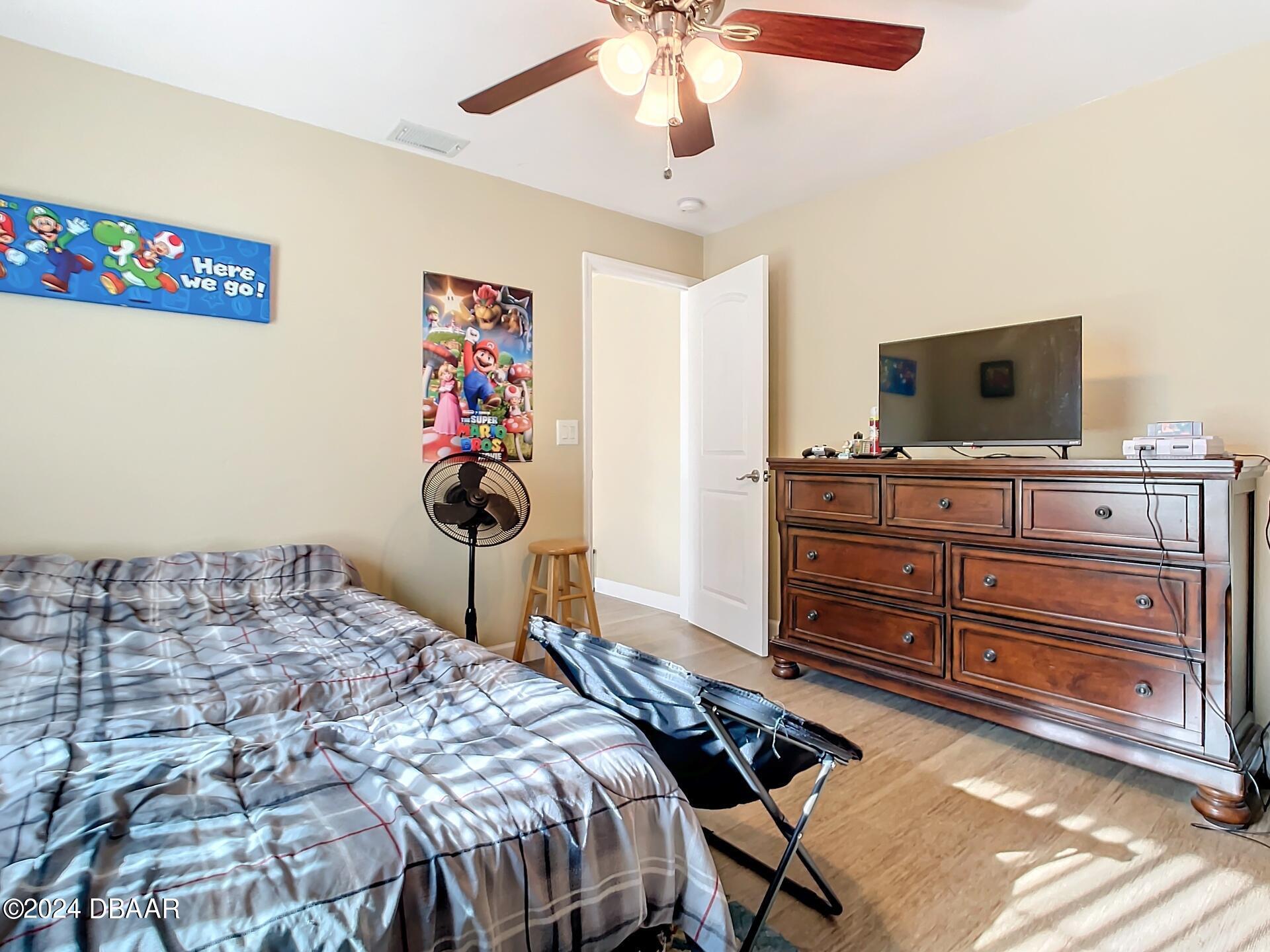 6348 Palmas Bay Circle