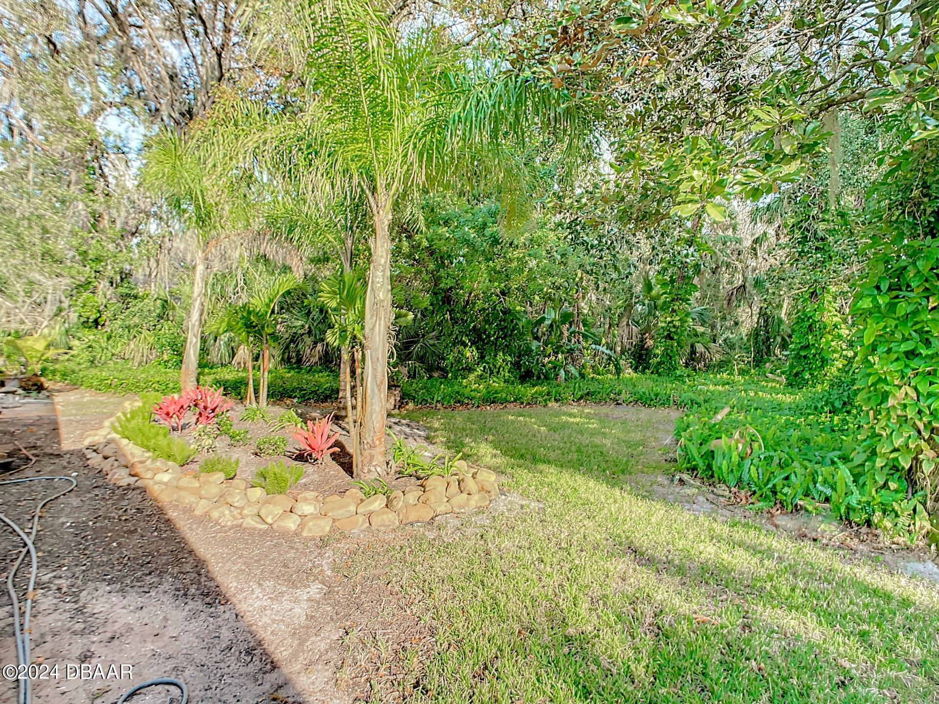 6348 Palmas Bay Circle