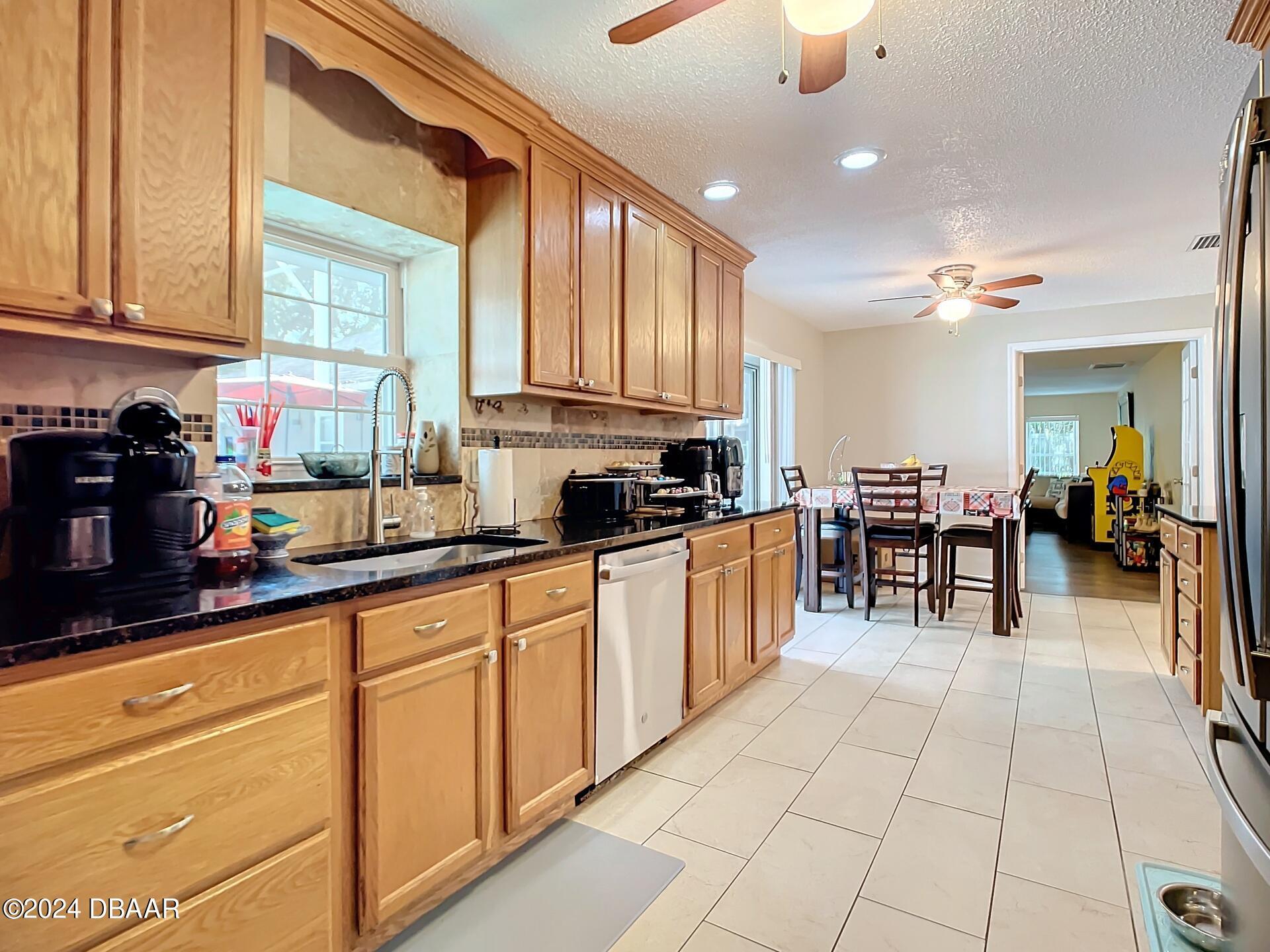 6348 Palmas Bay Circle