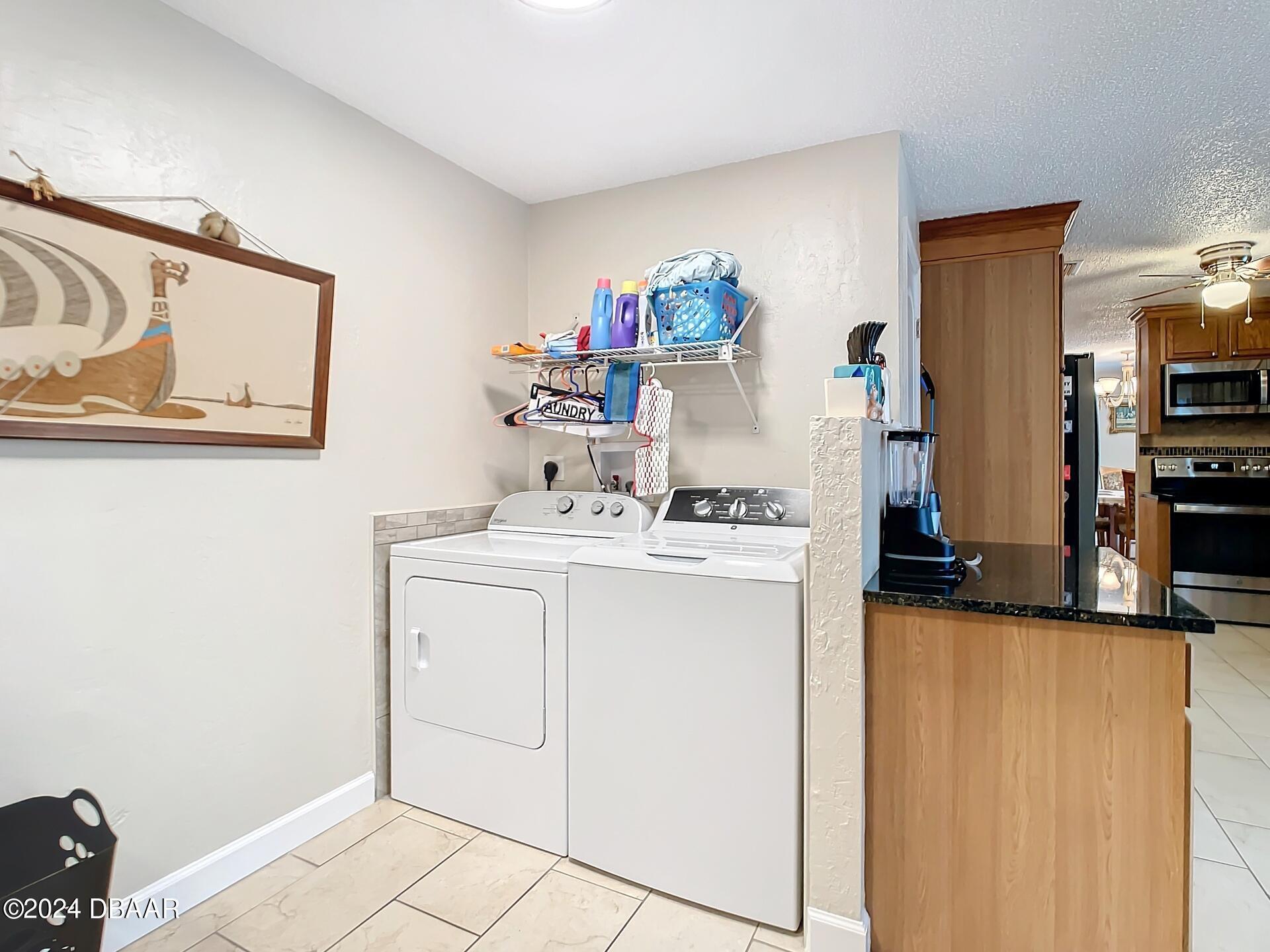 6348 Palmas Bay Circle