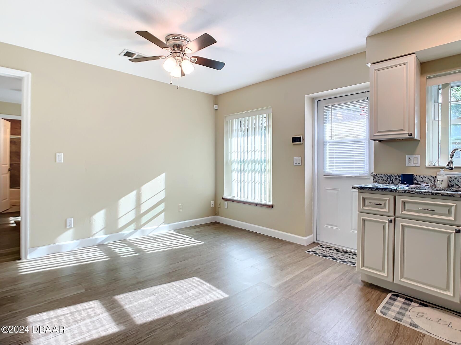 6348 Palmas Bay Circle