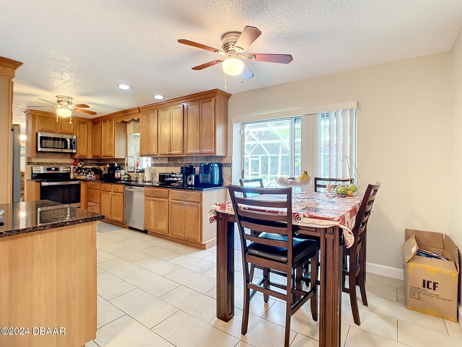 6348 Palmas Bay Circle